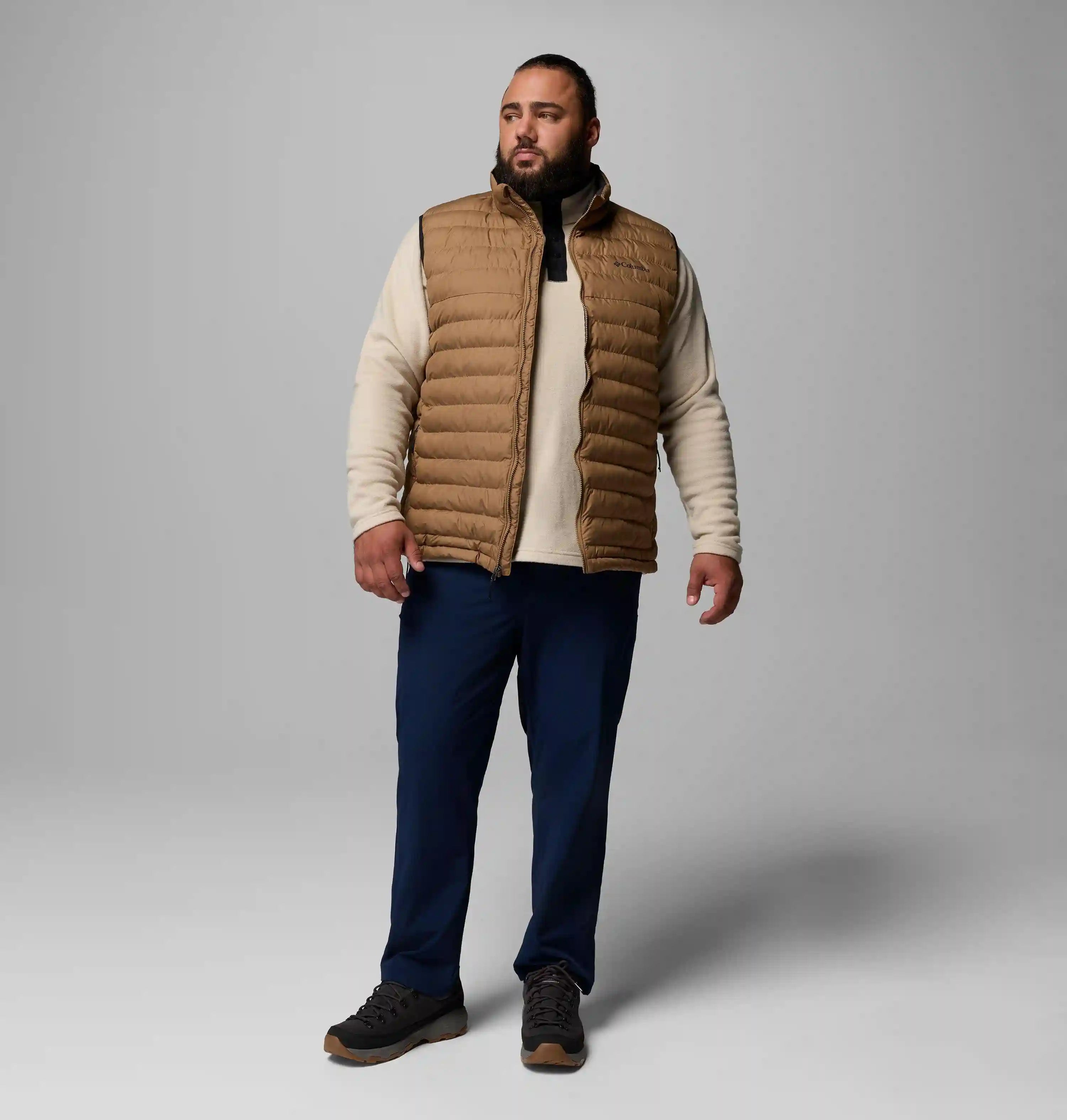 columbiacloth.it.com