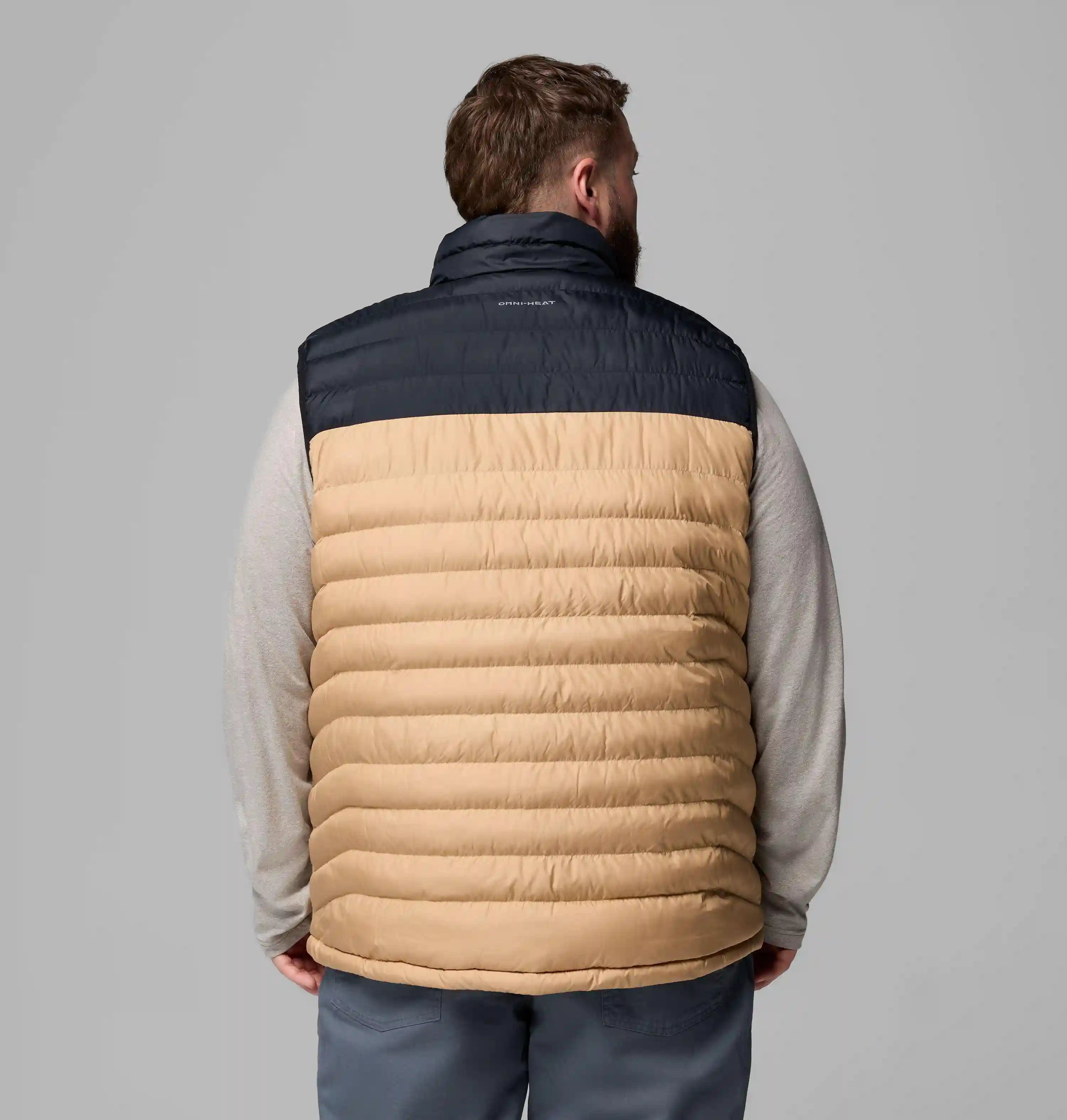 columbiacloth.it.com