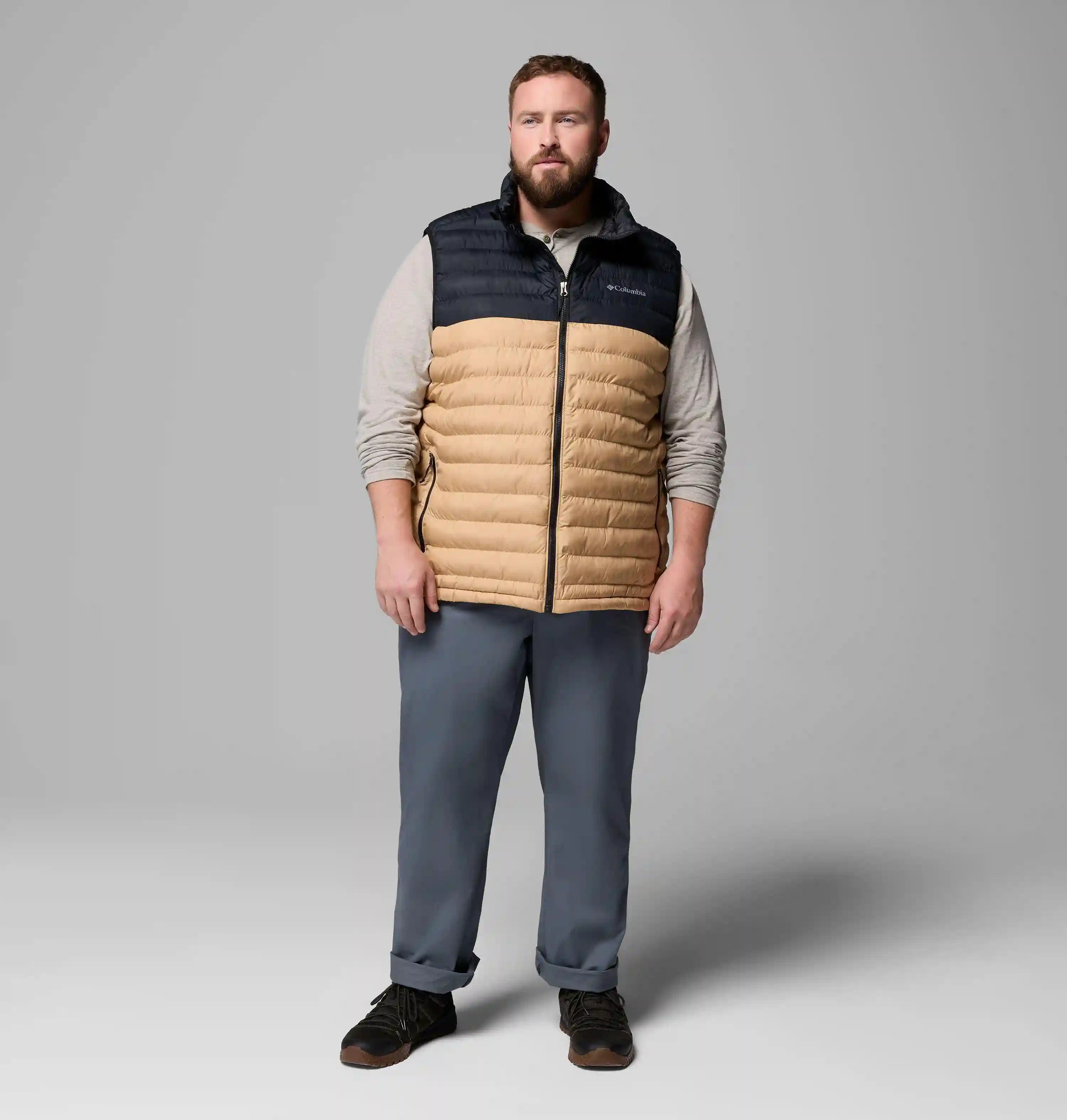 columbiacloth.it.com