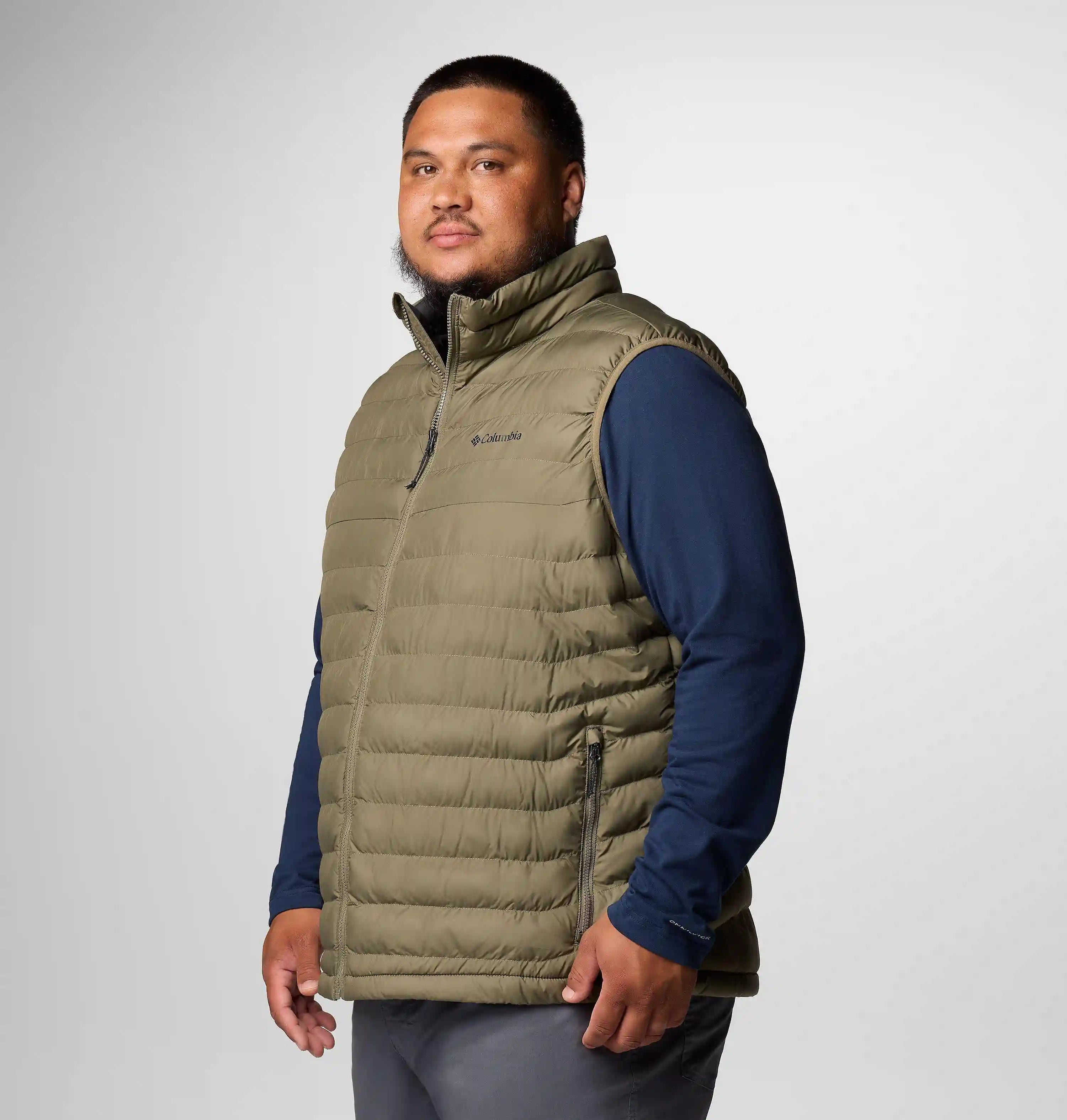 columbiacloth.it.com