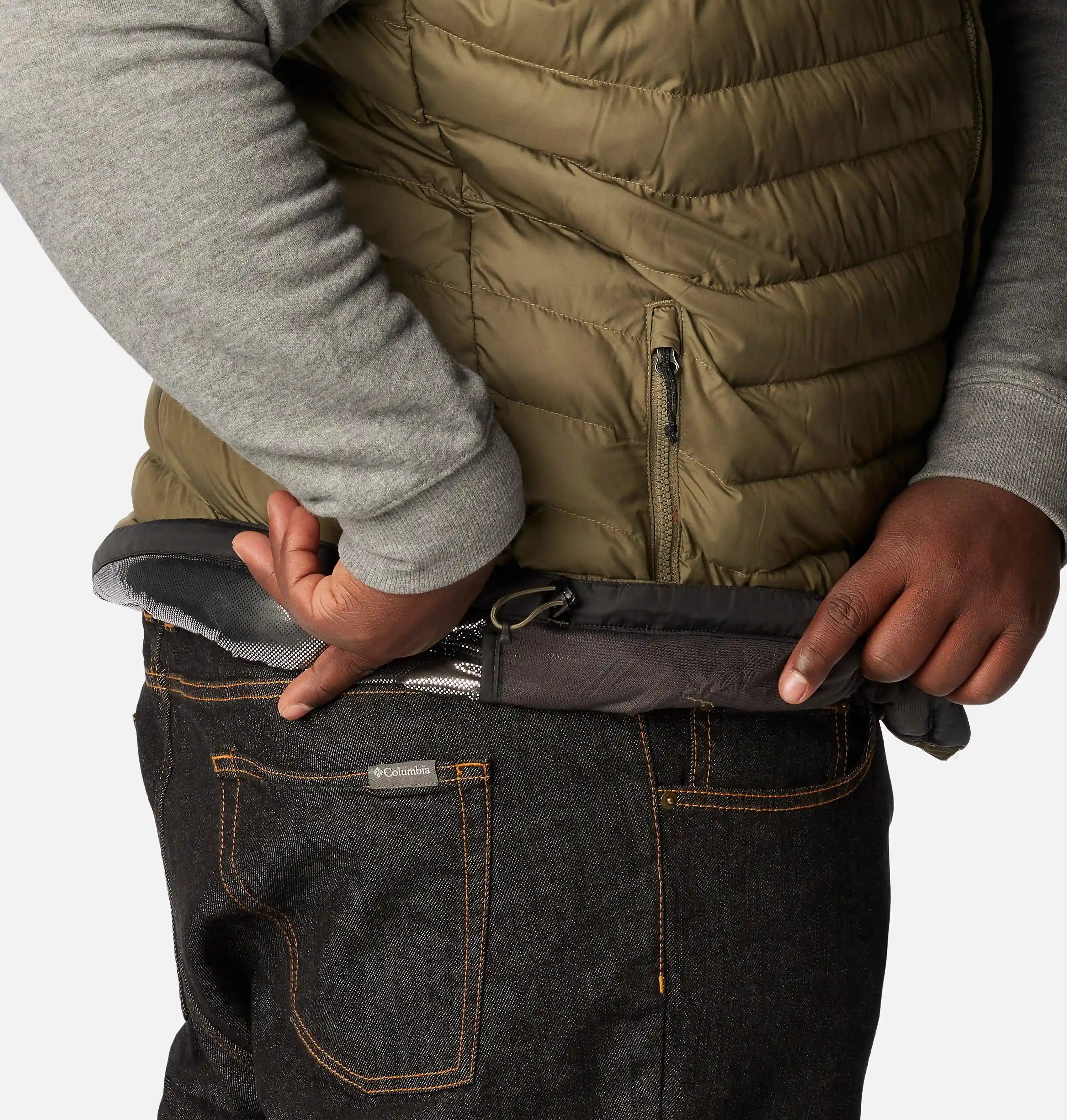 columbiacloth.it.com
