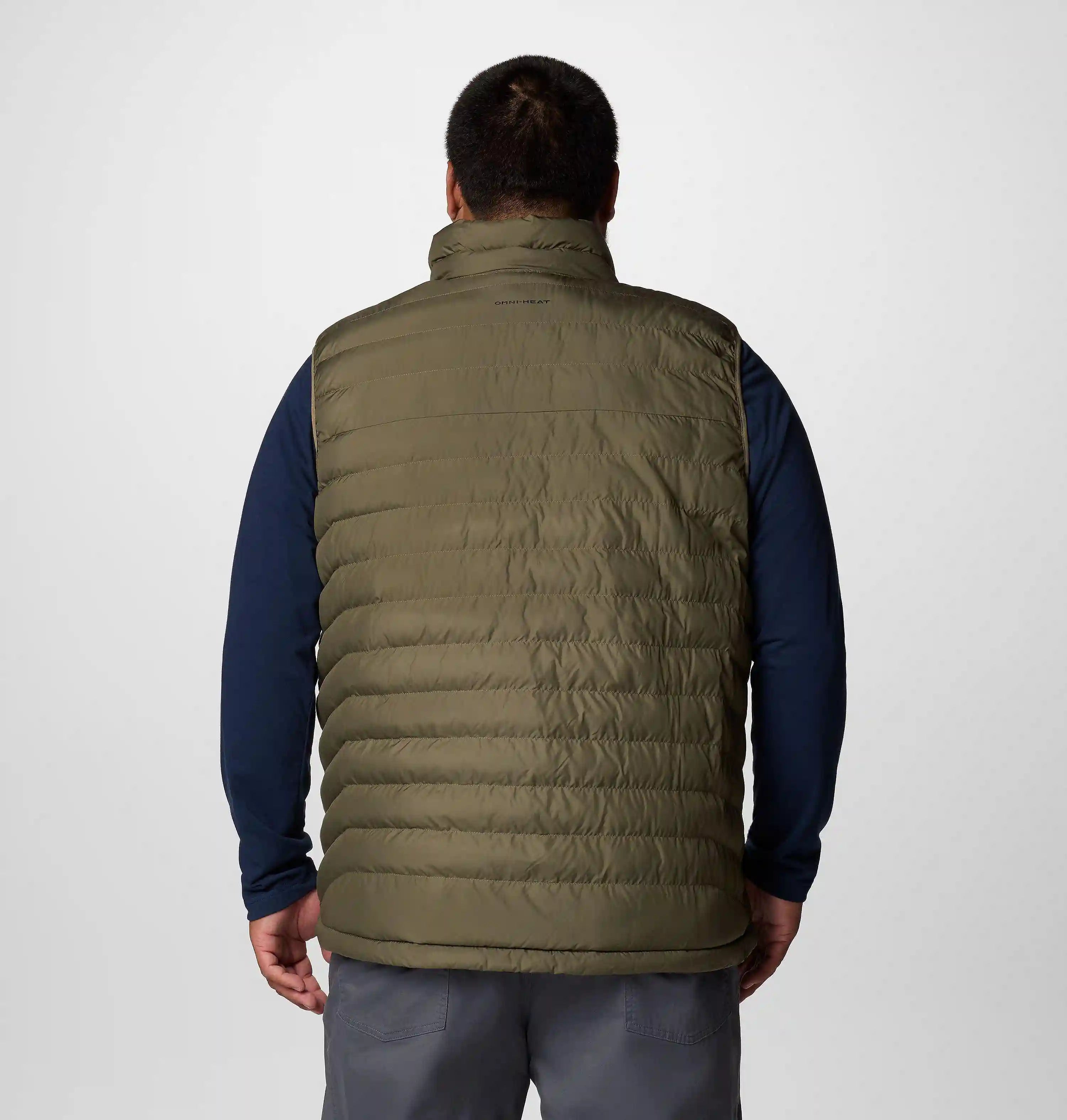 columbiacloth.it.com
