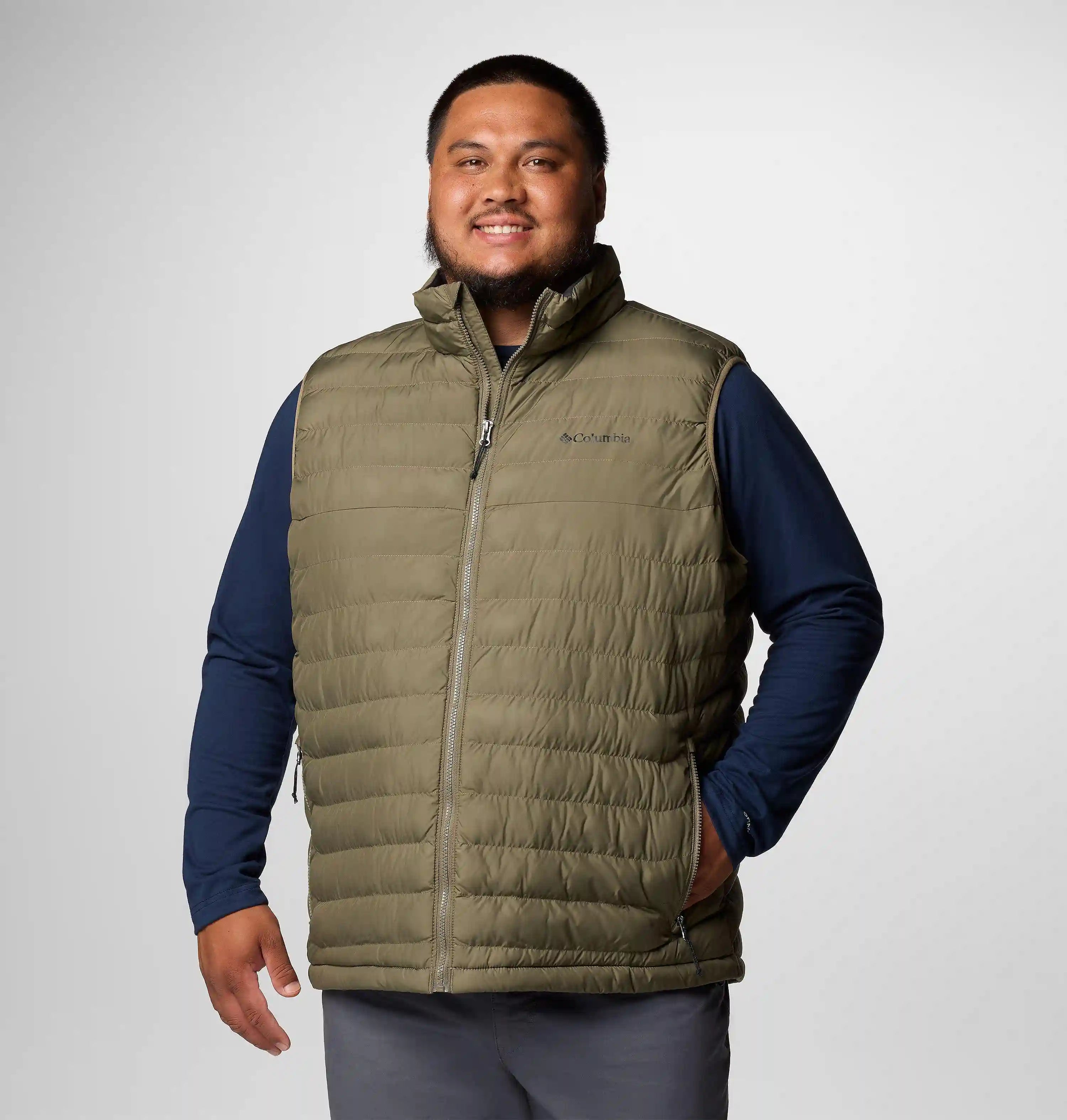 columbiacloth.it.com