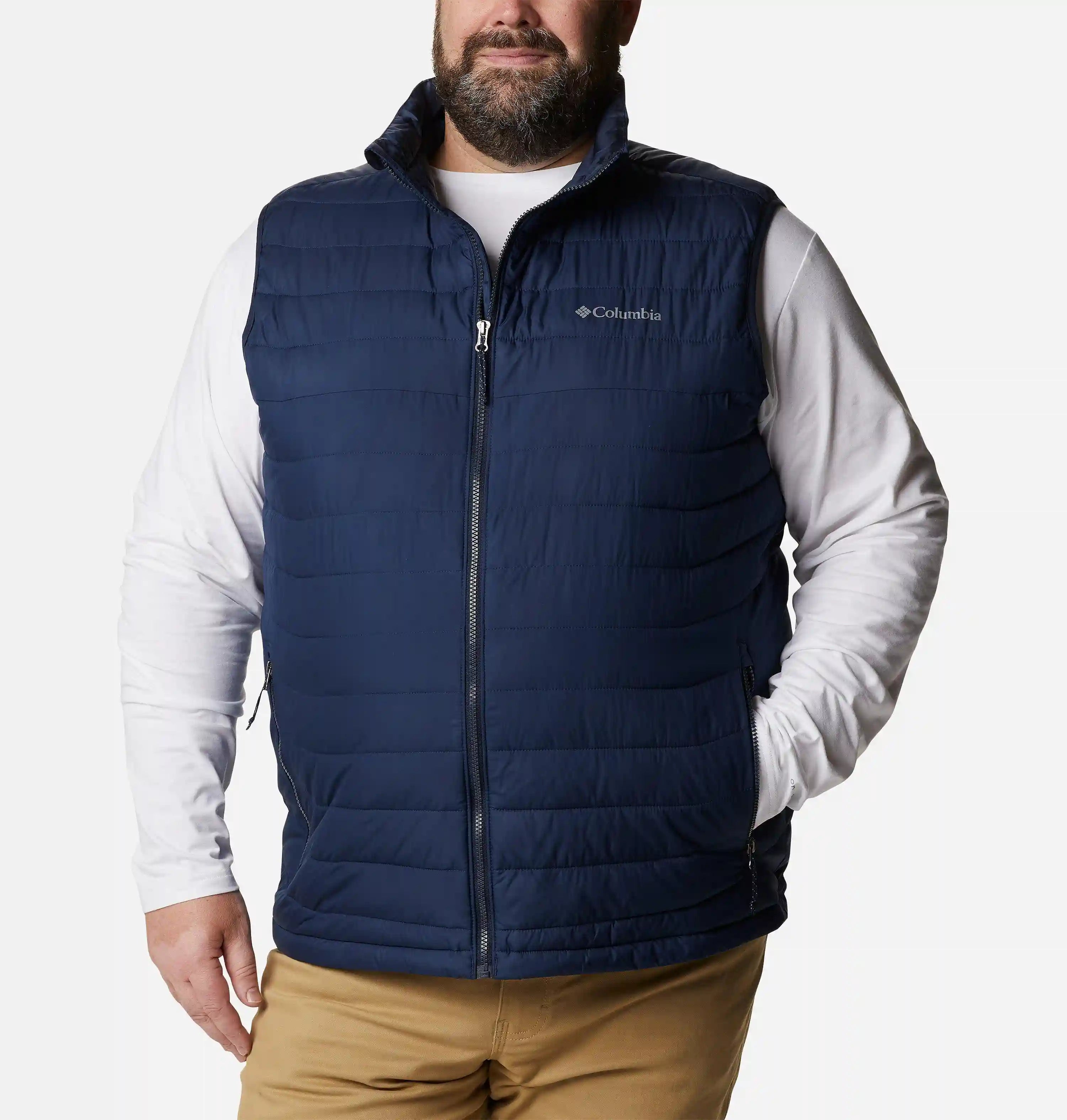 columbiacloth.it.com
