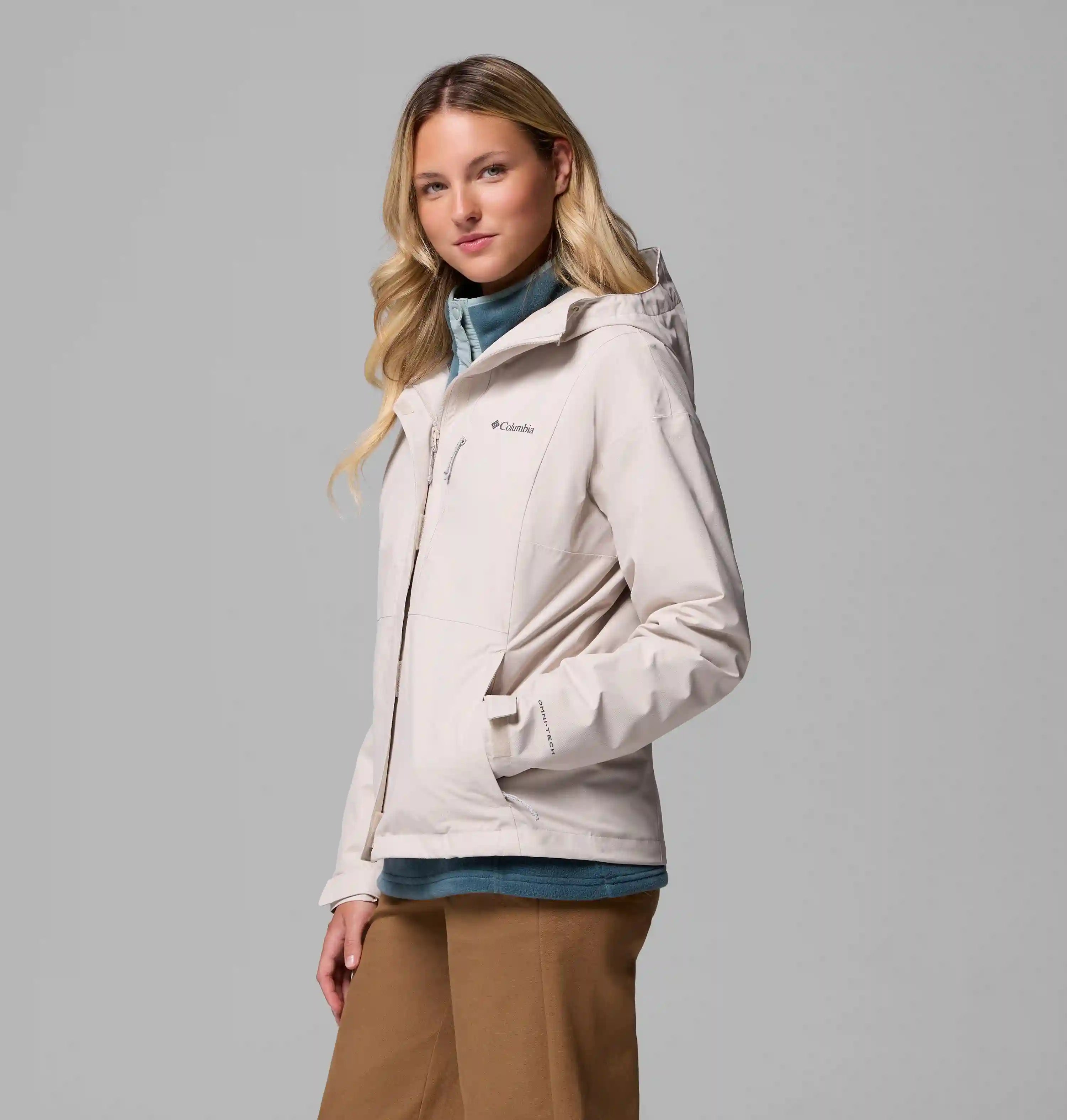 columbiacloth.it.com