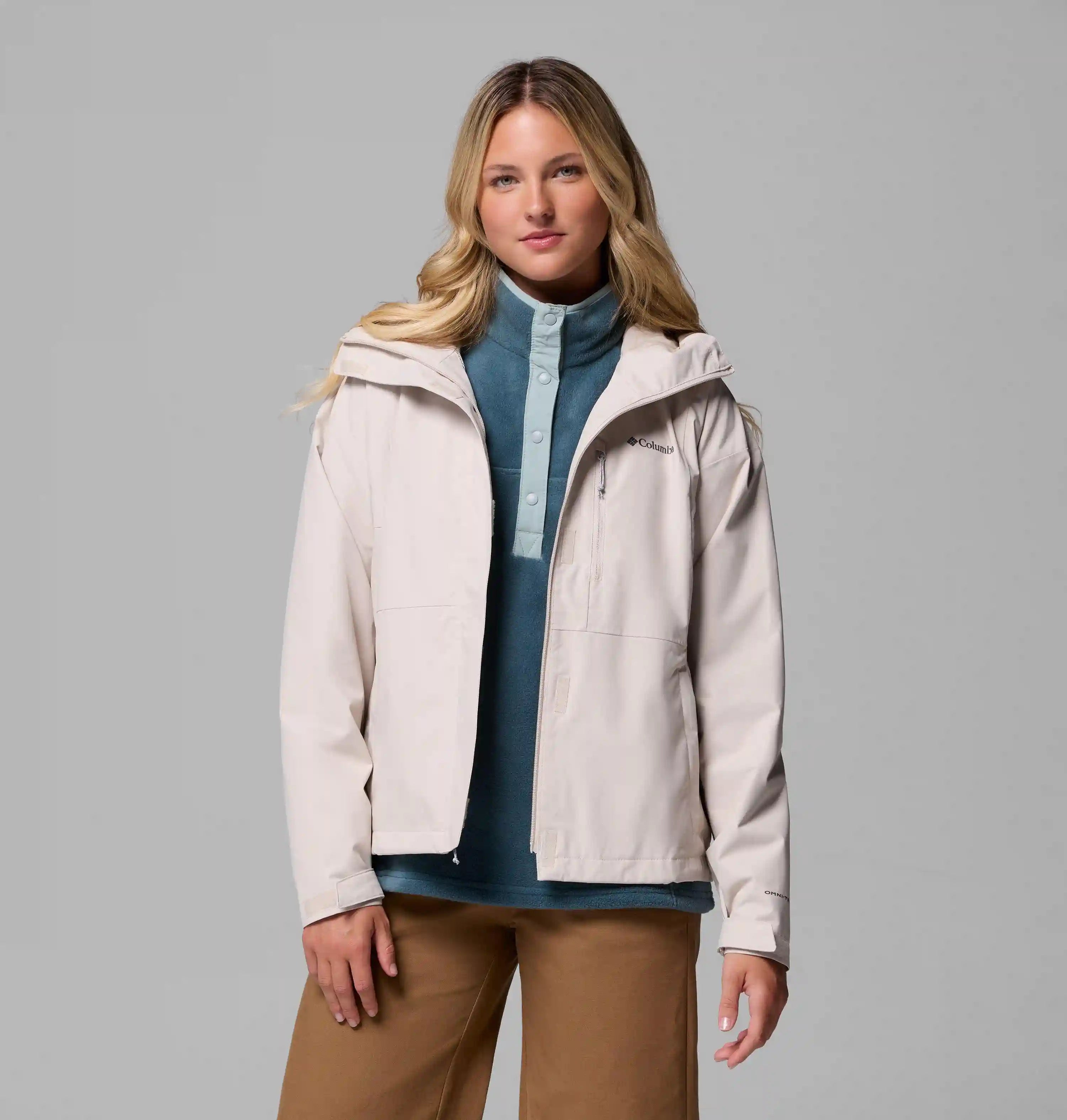columbiacloth.it.com