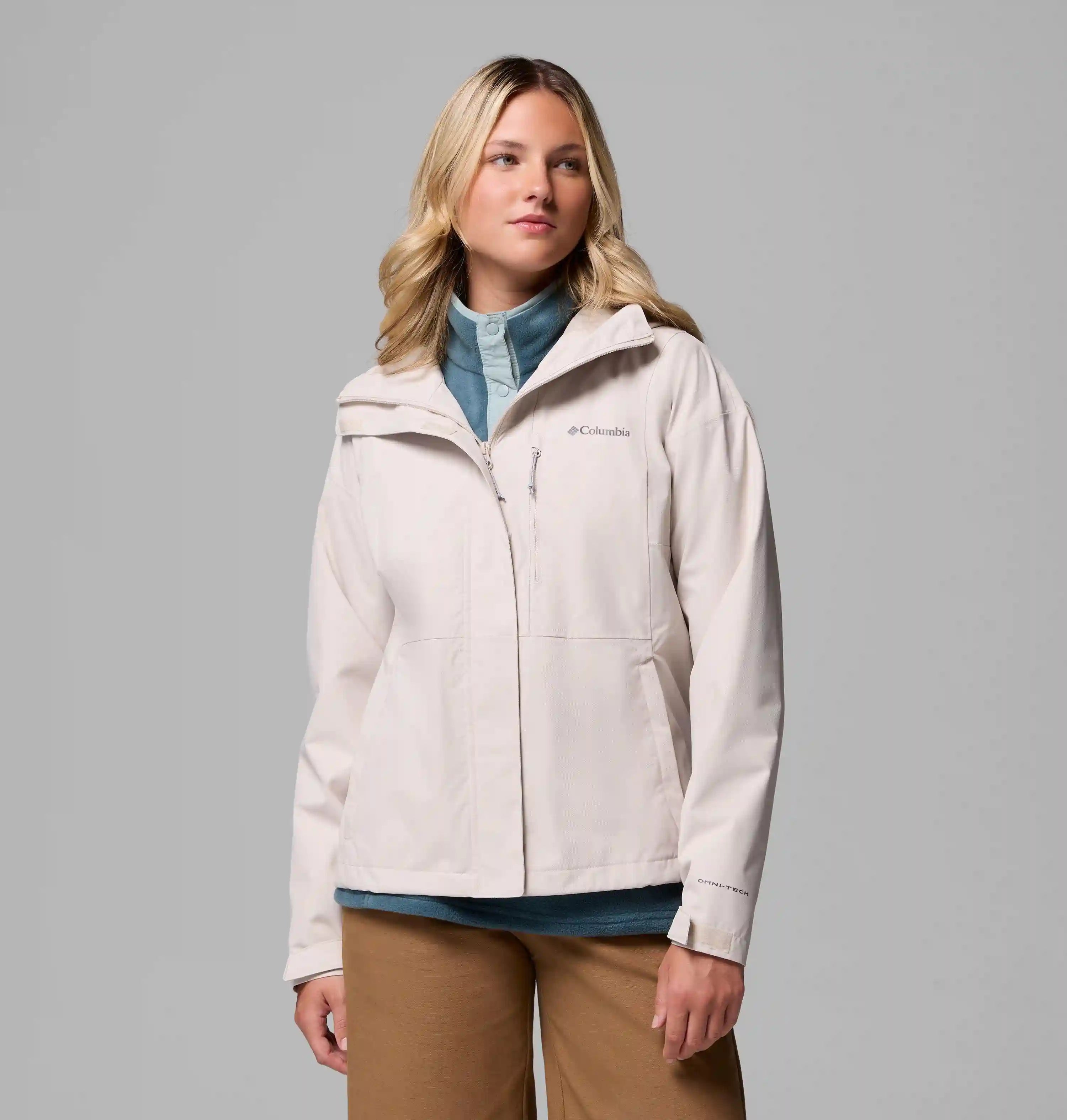 columbiacloth.it.com