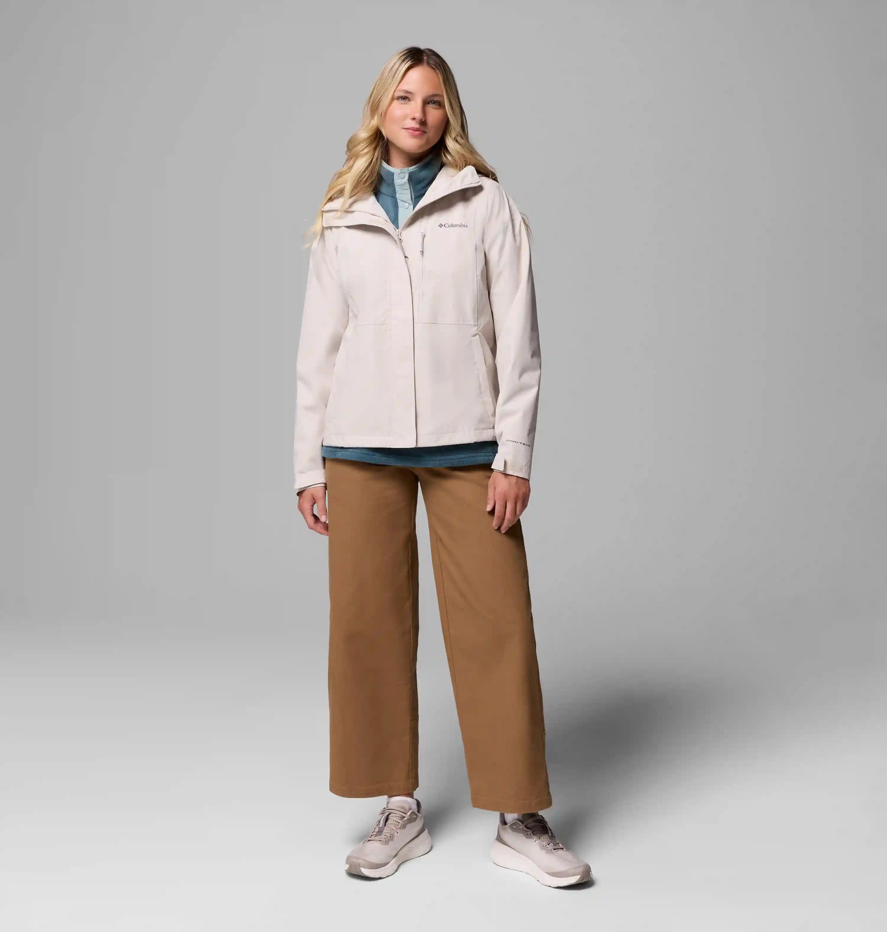 columbiacloth.it.com