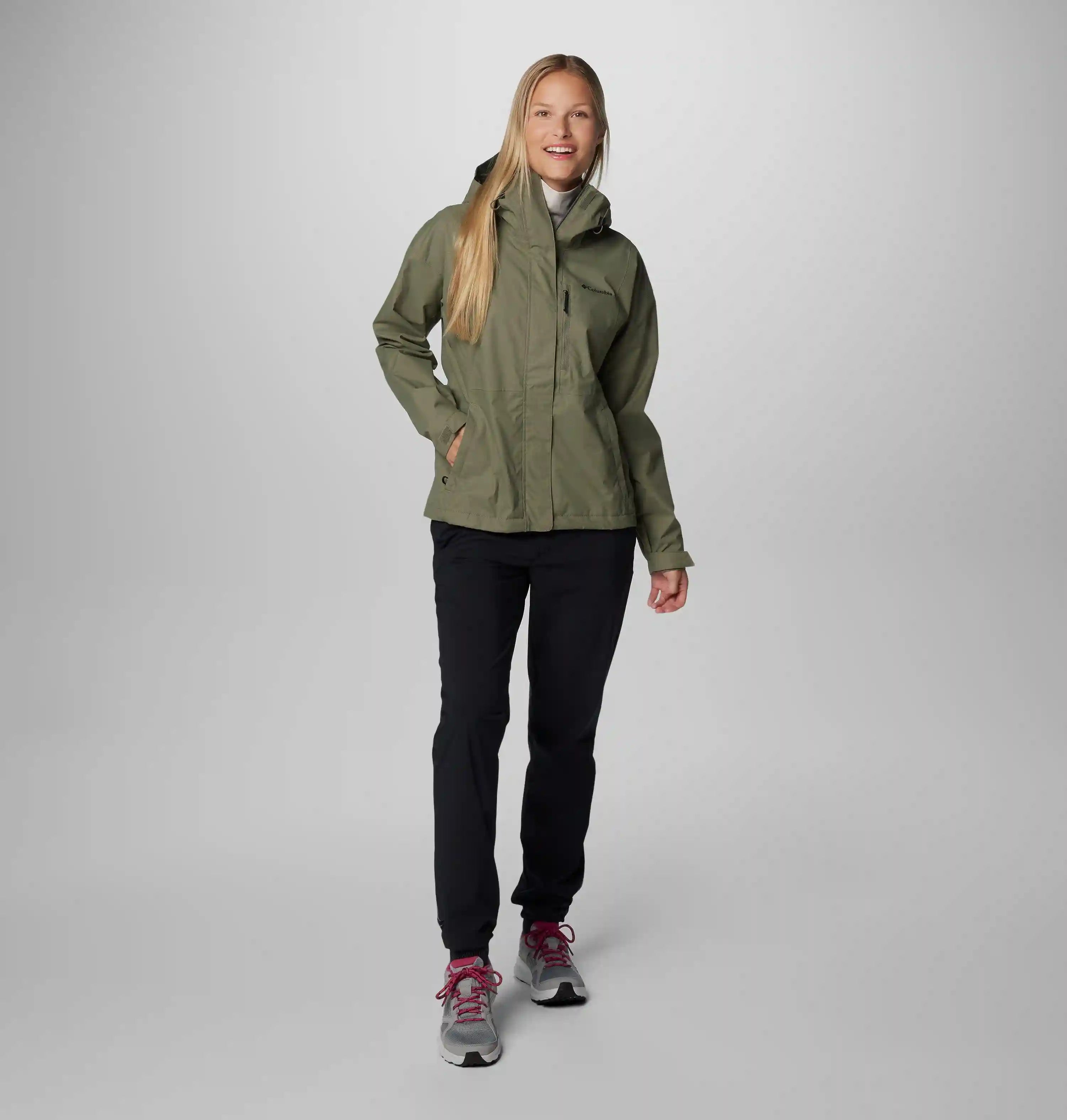 columbiacloth.it.com