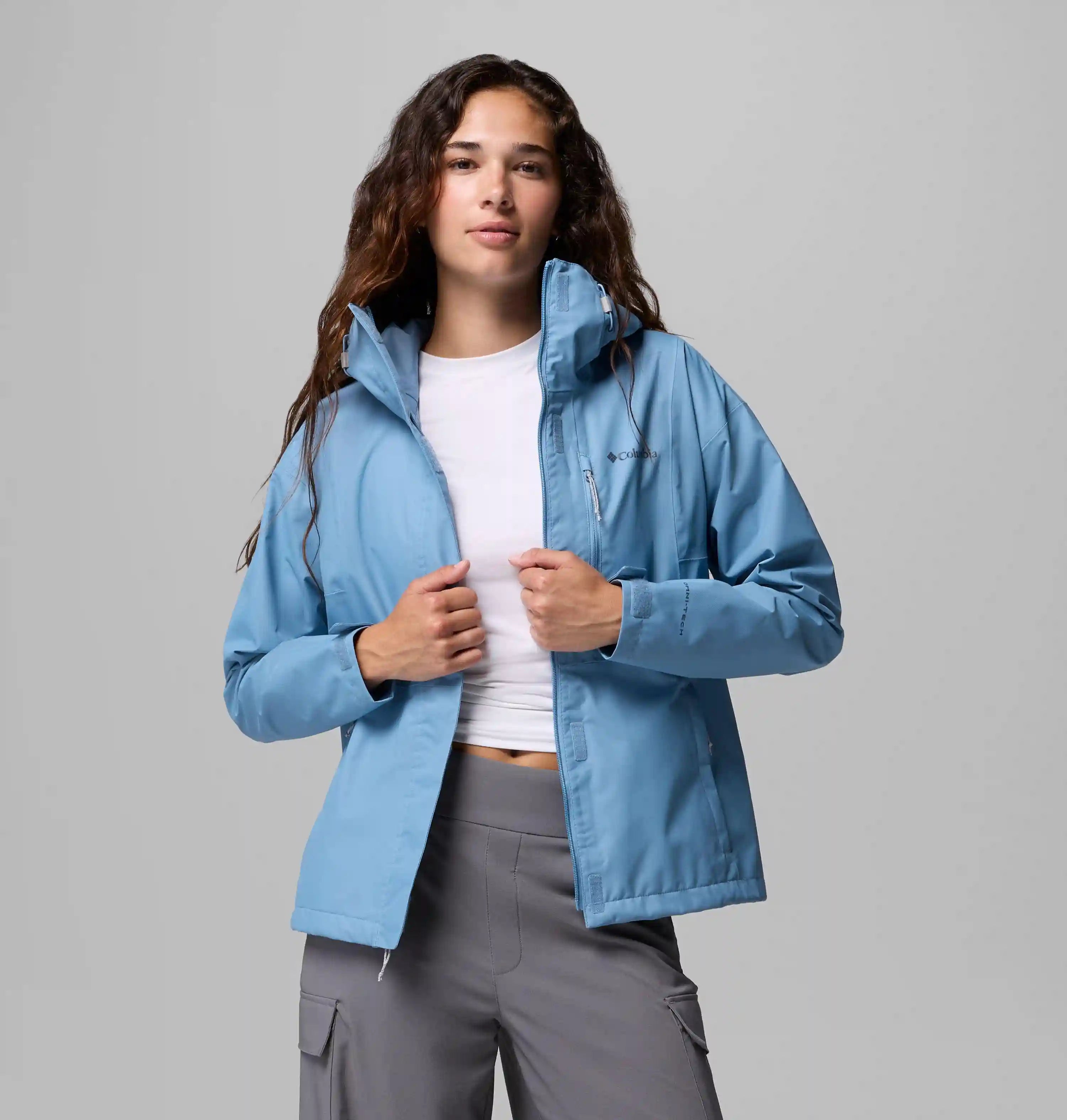 columbiacloth.it.com