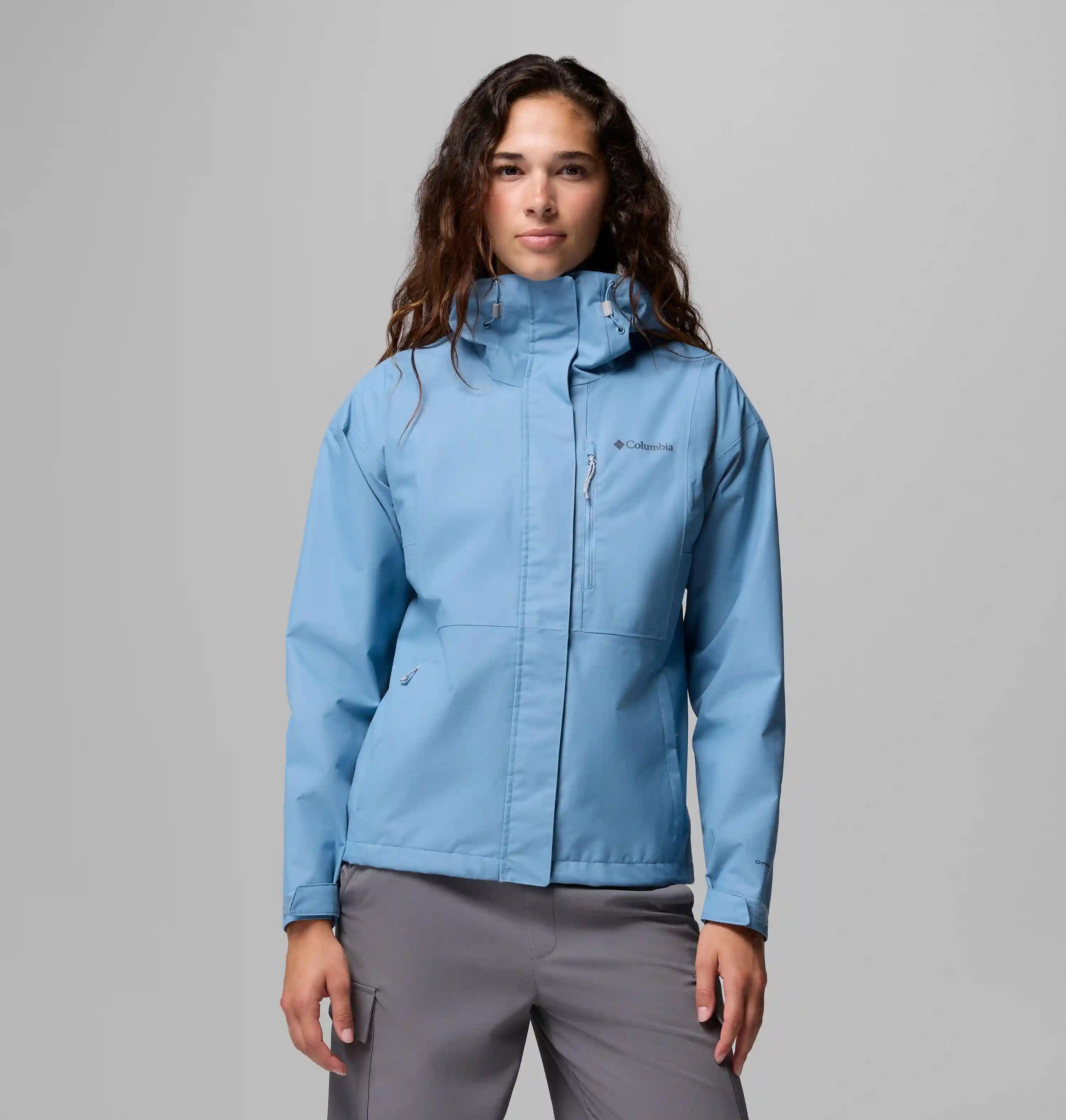 columbiacloth.it.com