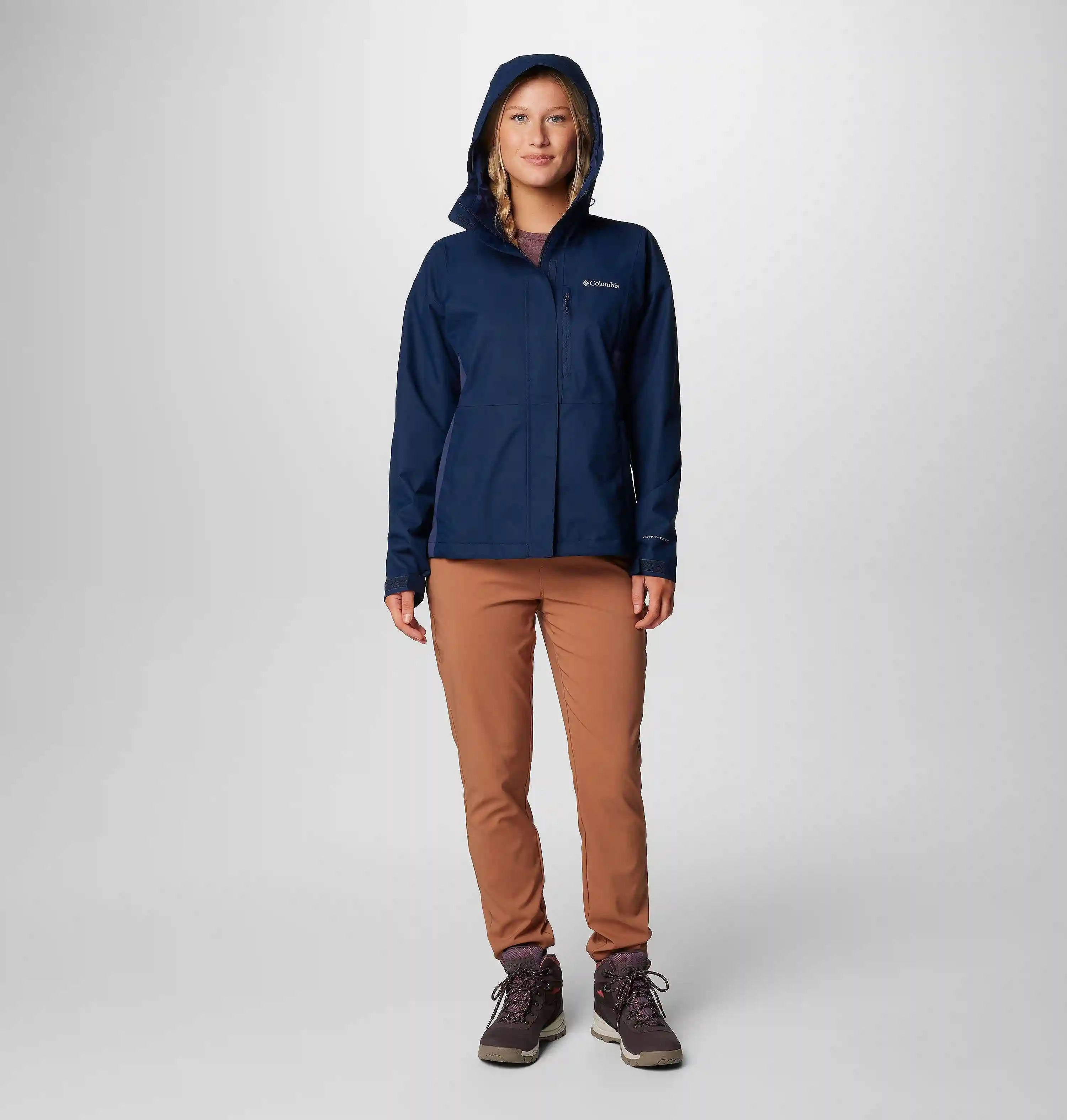 columbiacloth.it.com