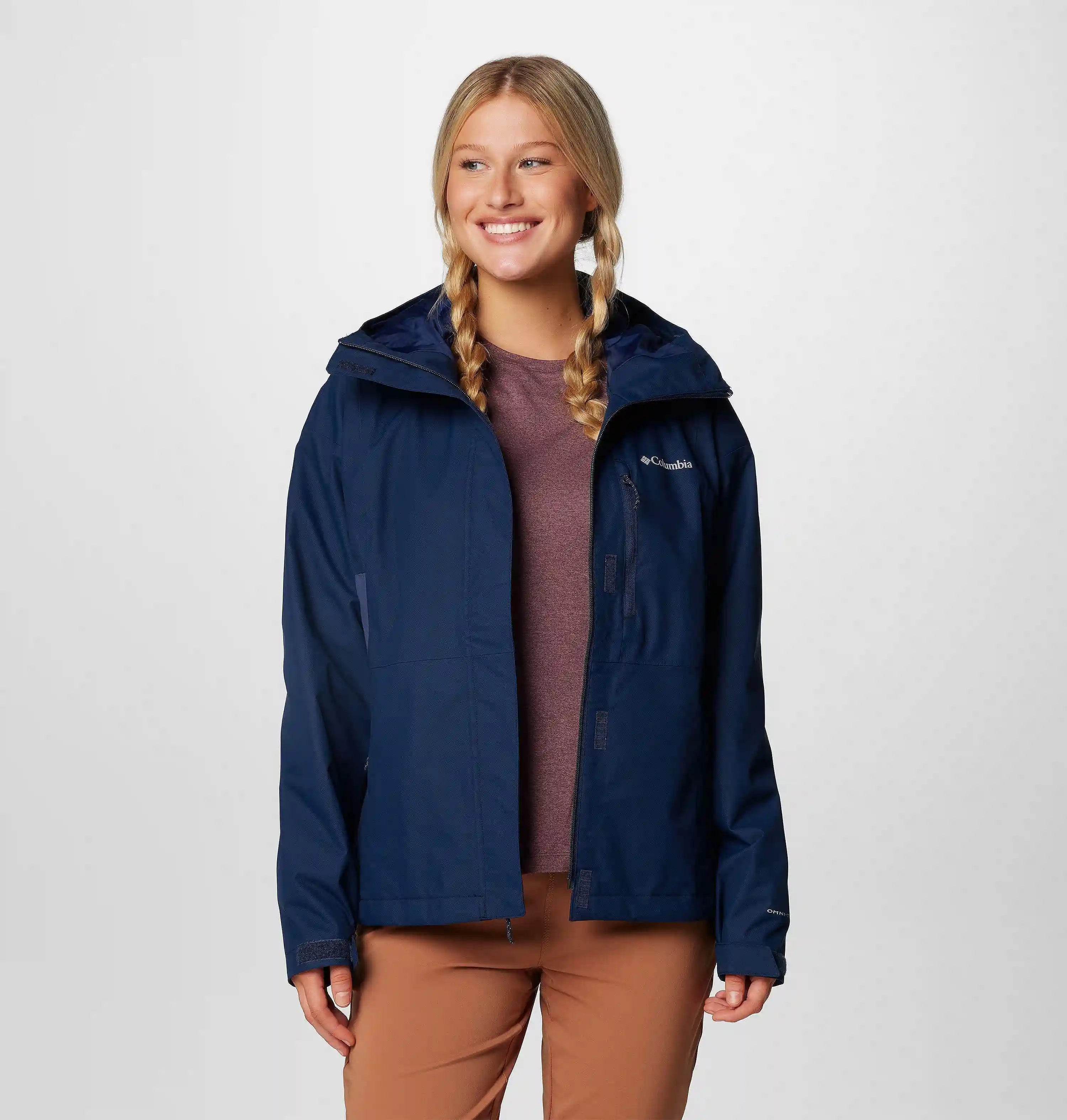 columbiacloth.it.com
