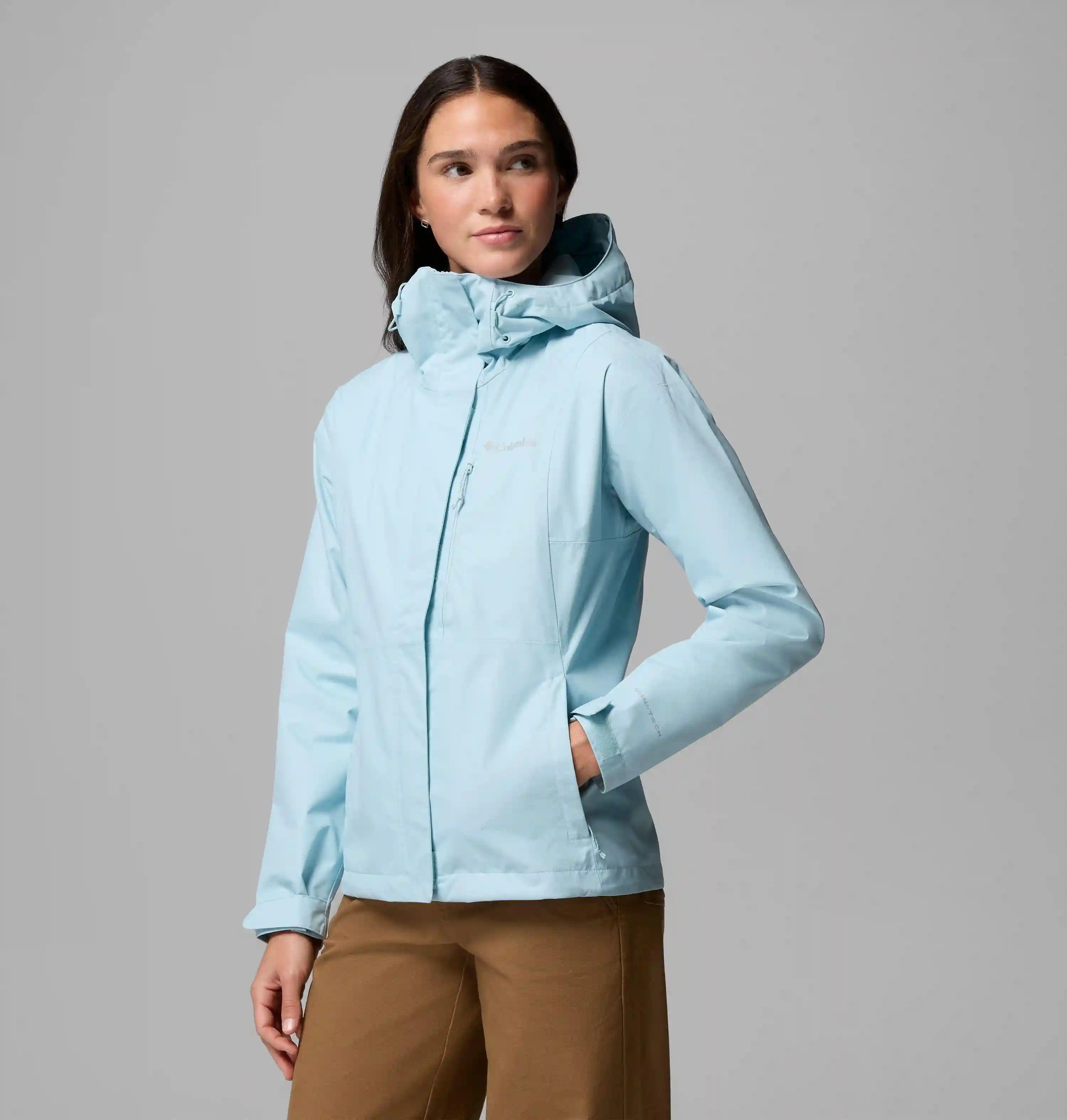 columbiacloth.it.com