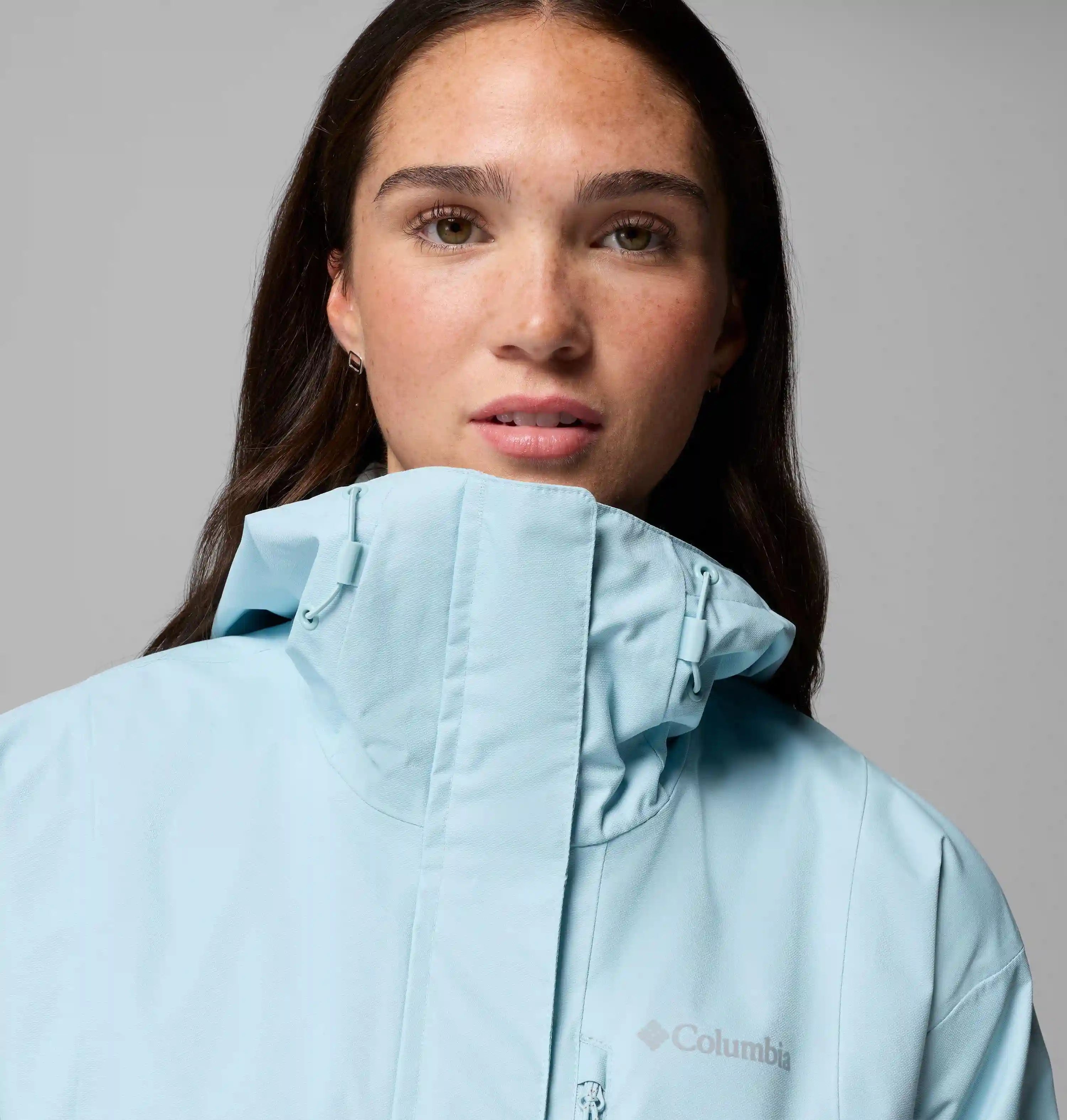 columbiacloth.it.com