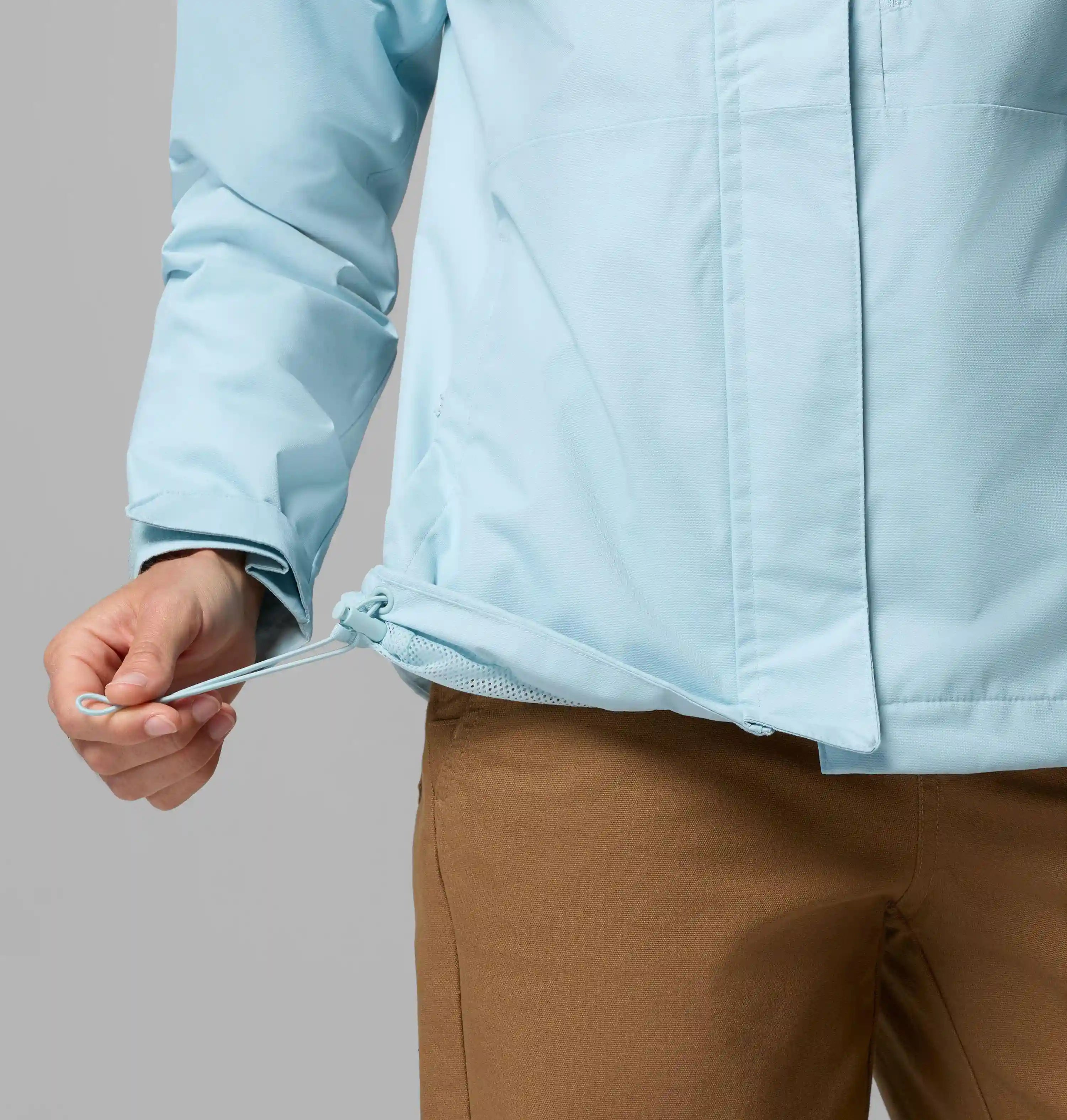 columbiacloth.it.com