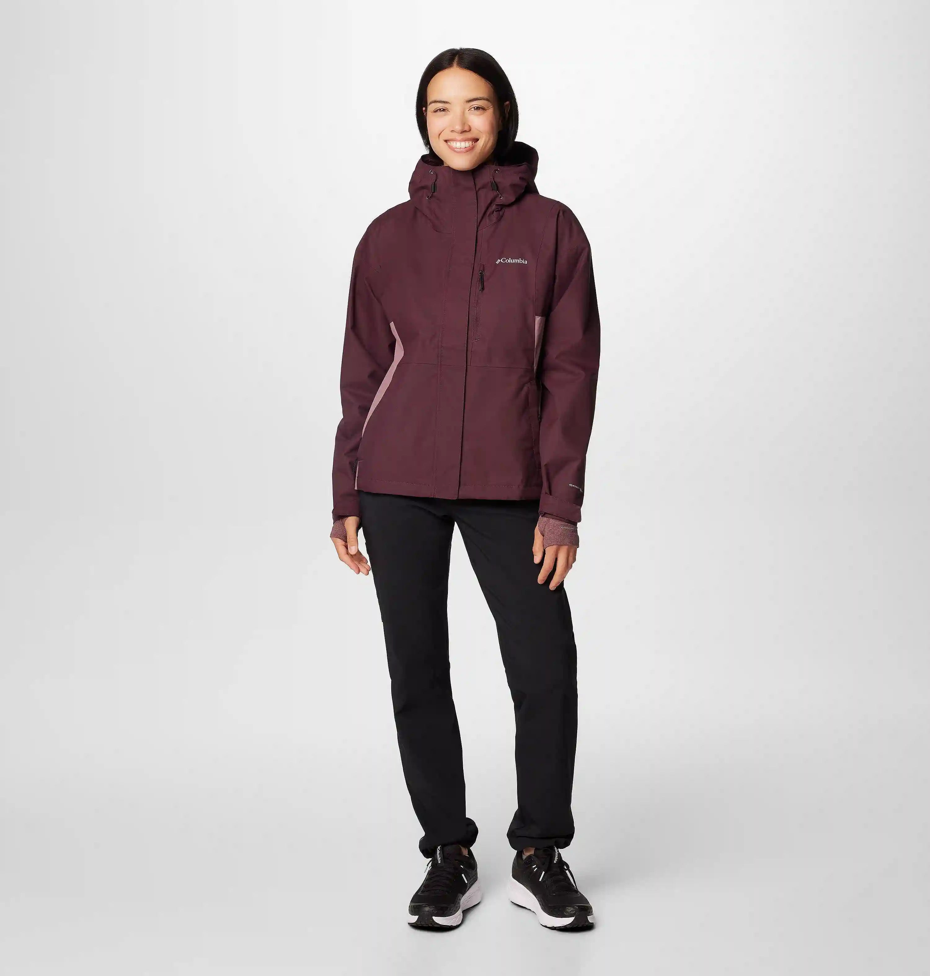 columbiacloth.it.com
