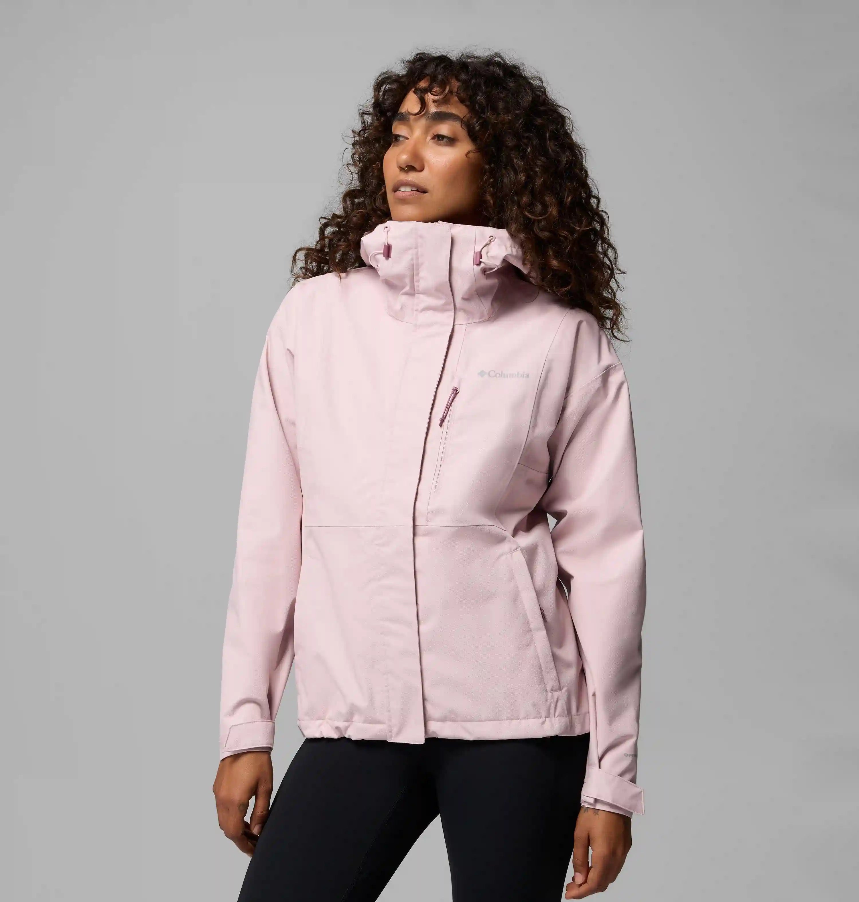 columbiacloth.it.com