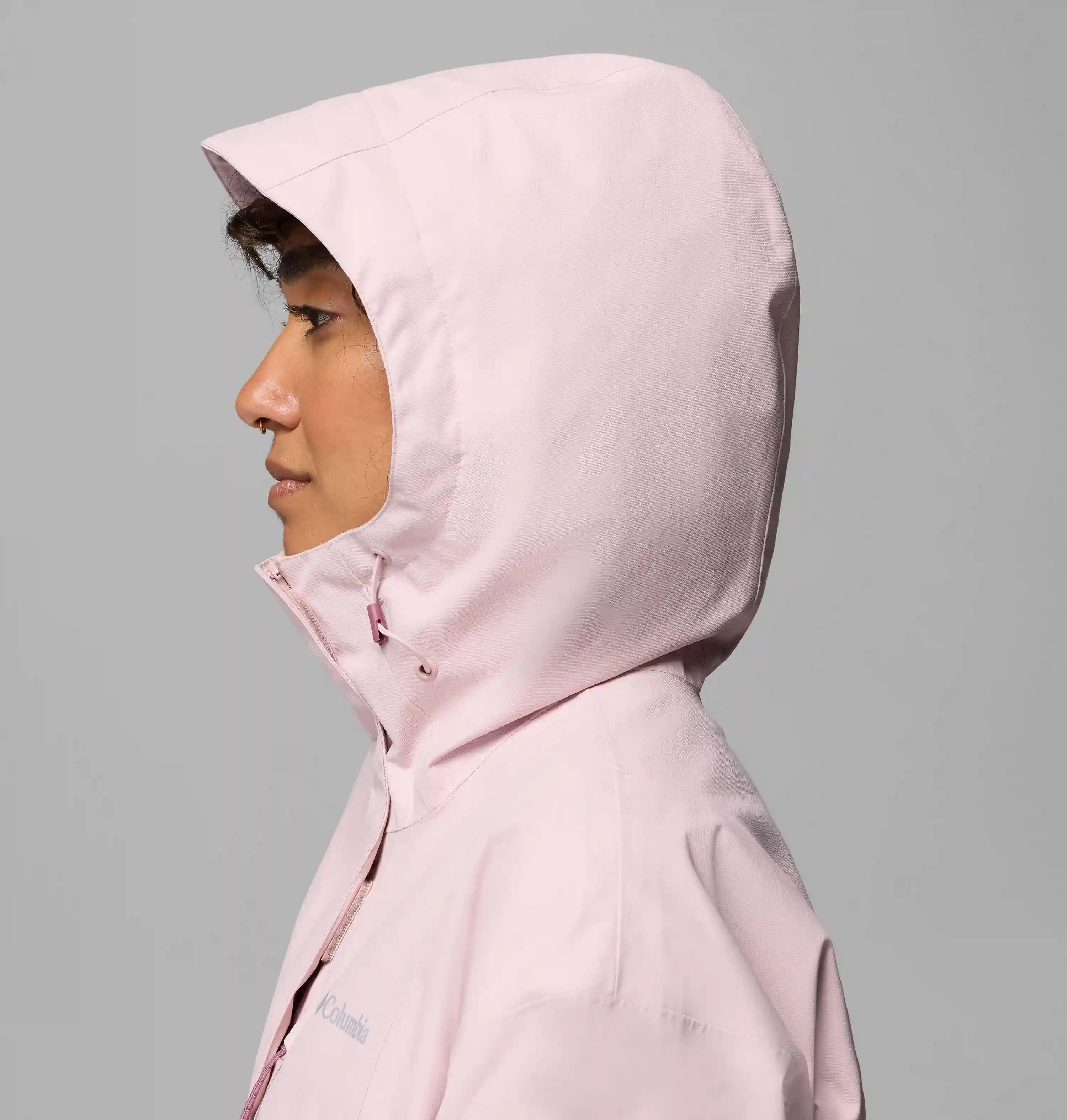 columbiacloth.it.com