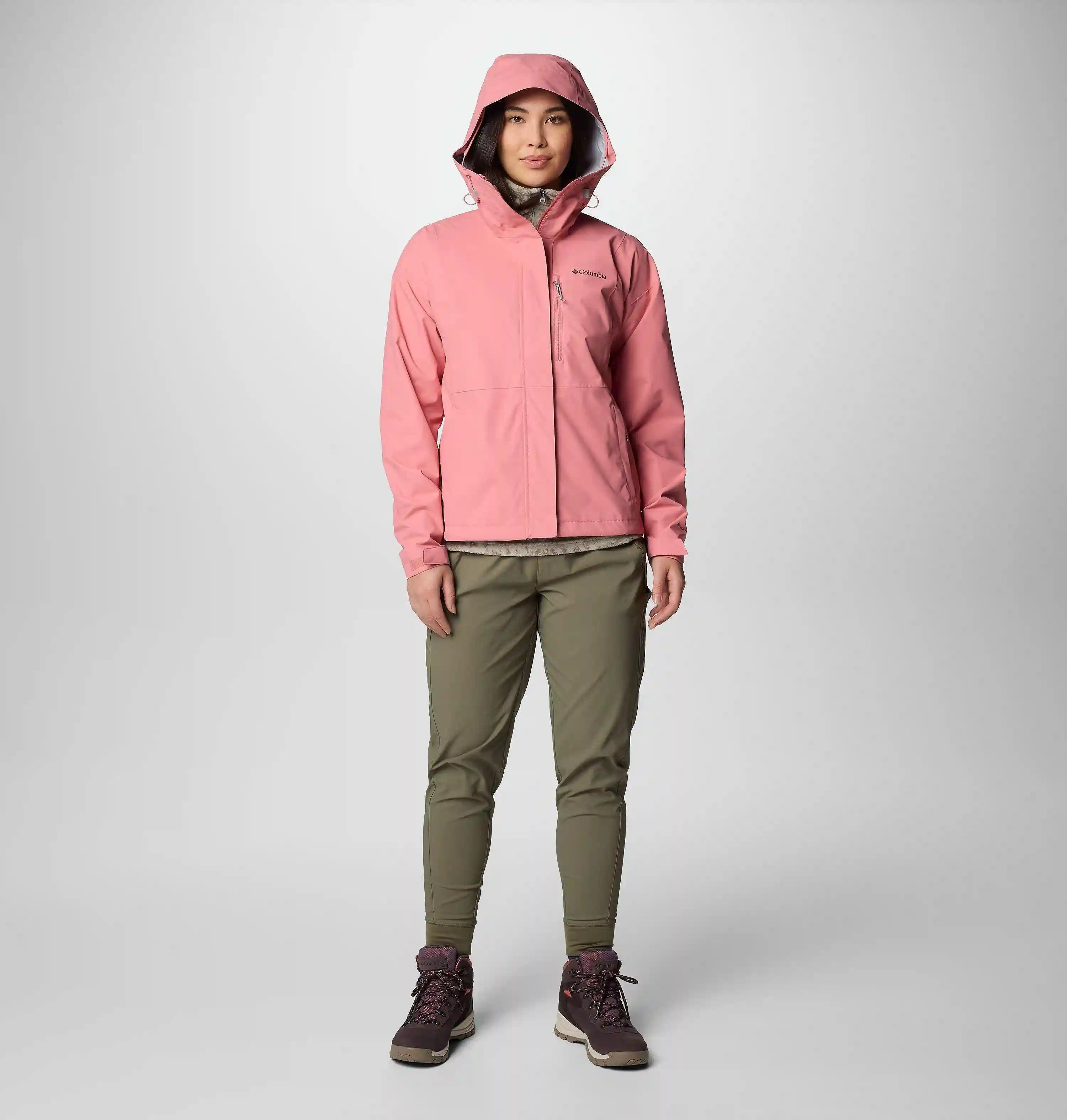 columbiacloth.it.com