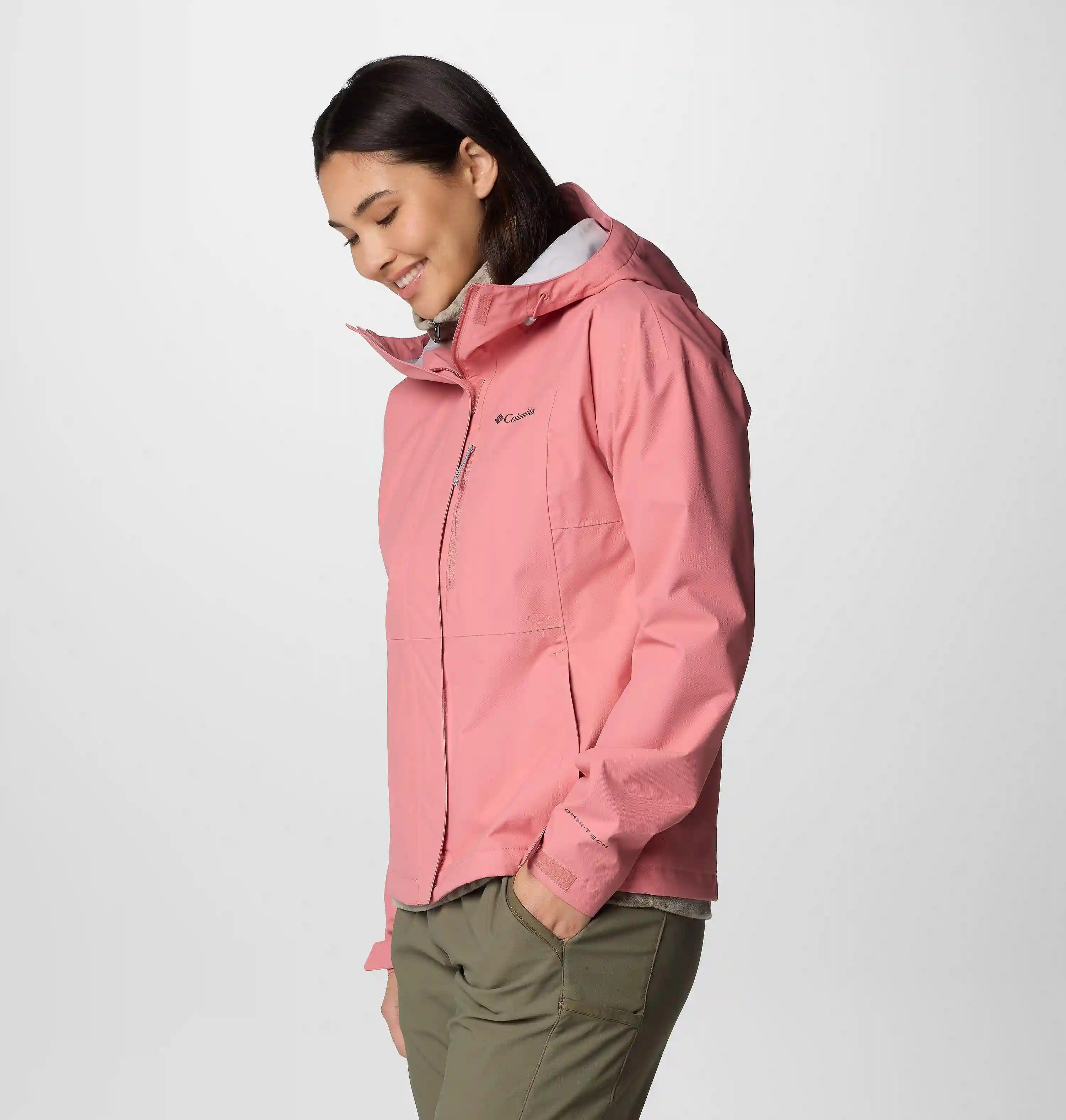 columbiacloth.it.com