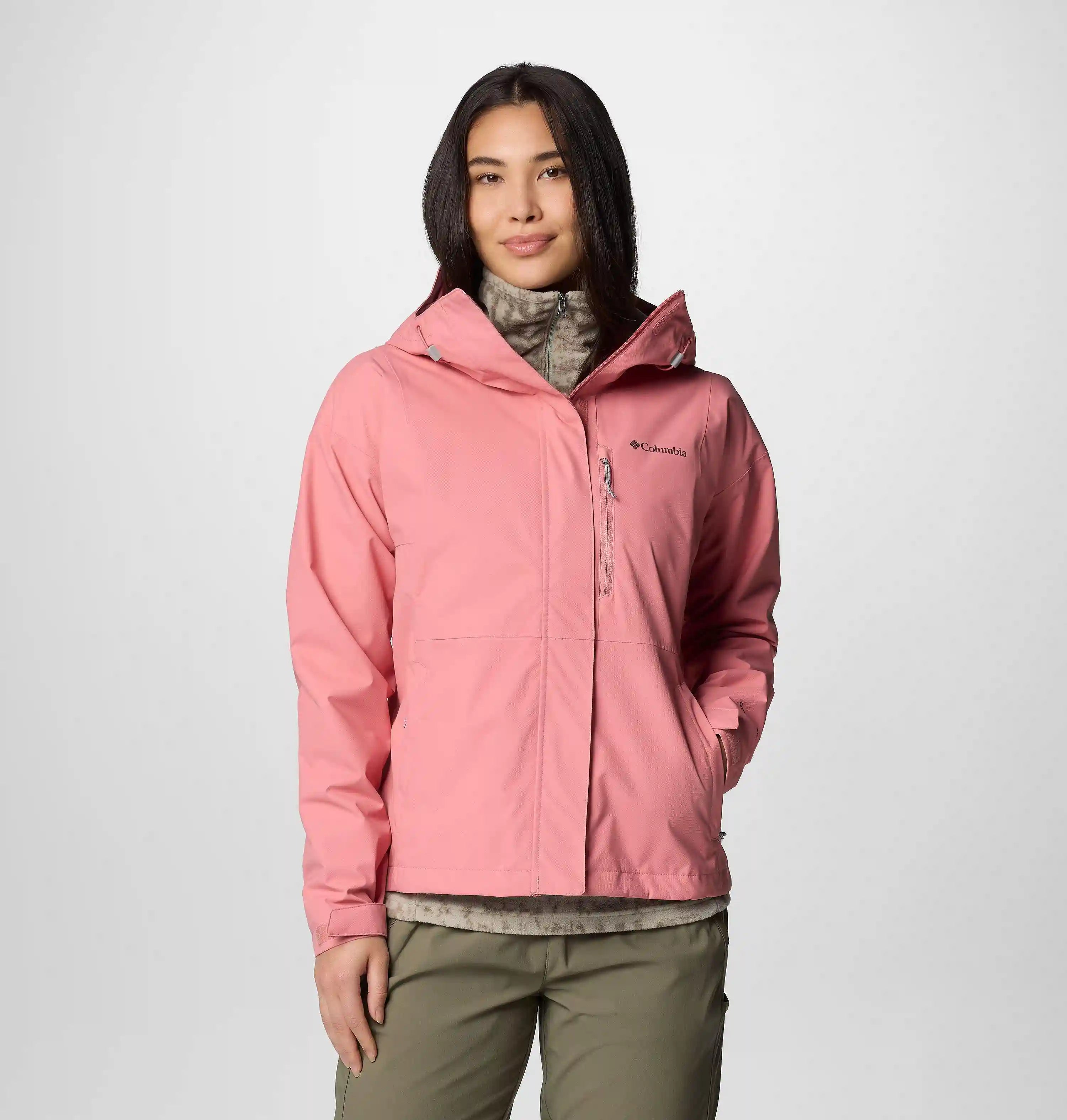 columbiacloth.it.com