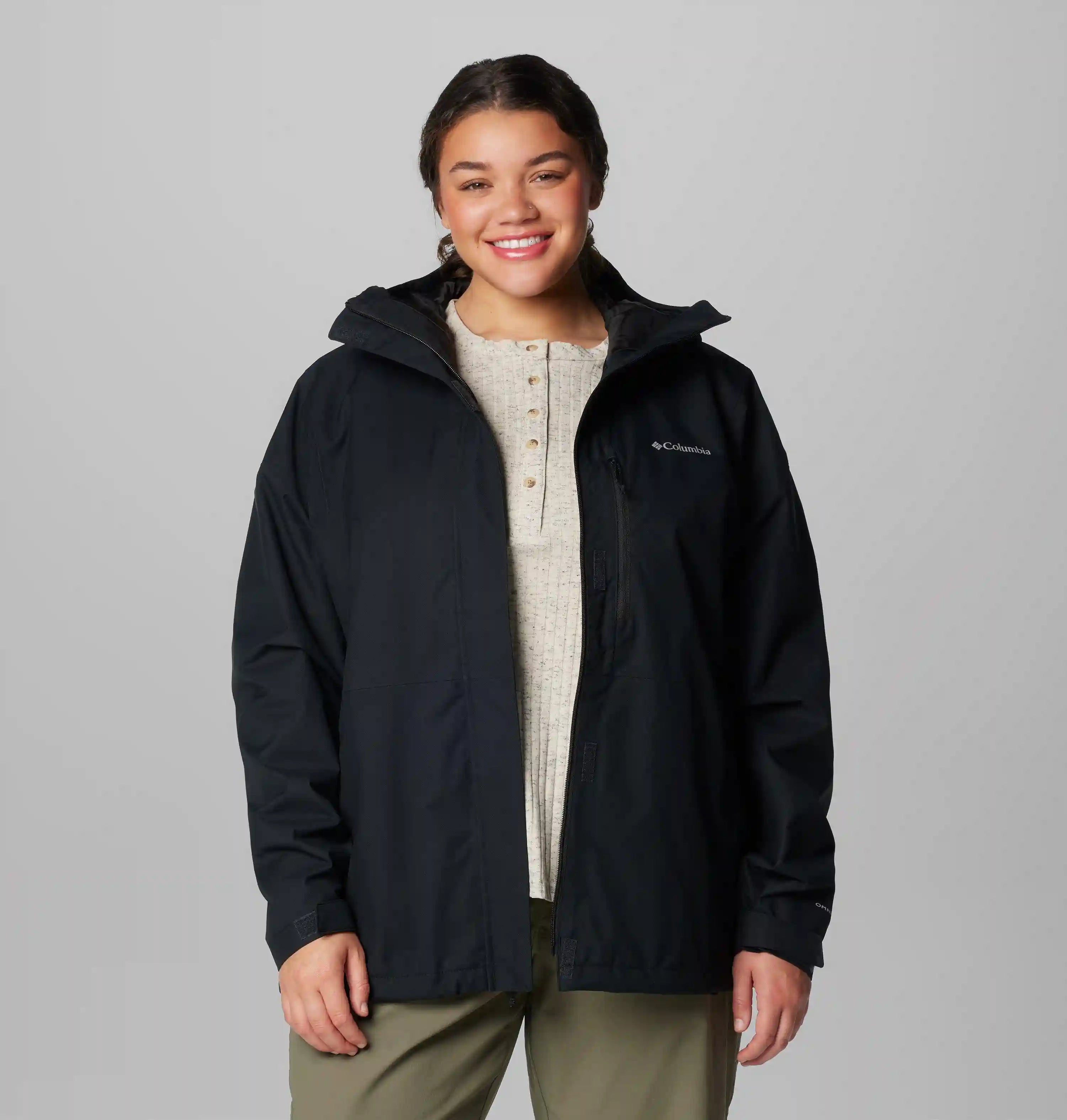 columbiacloth.it.com