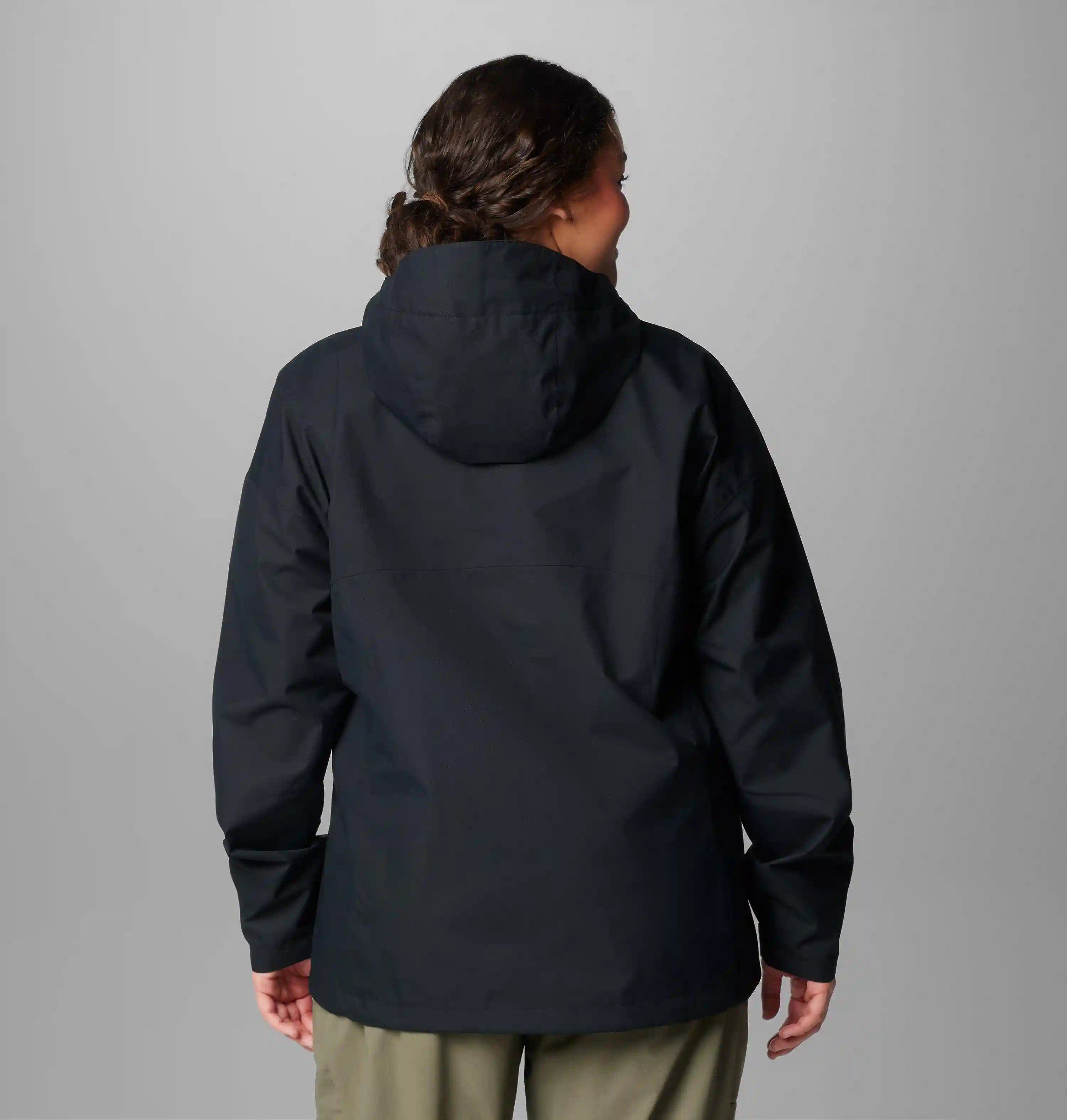 columbiacloth.it.com