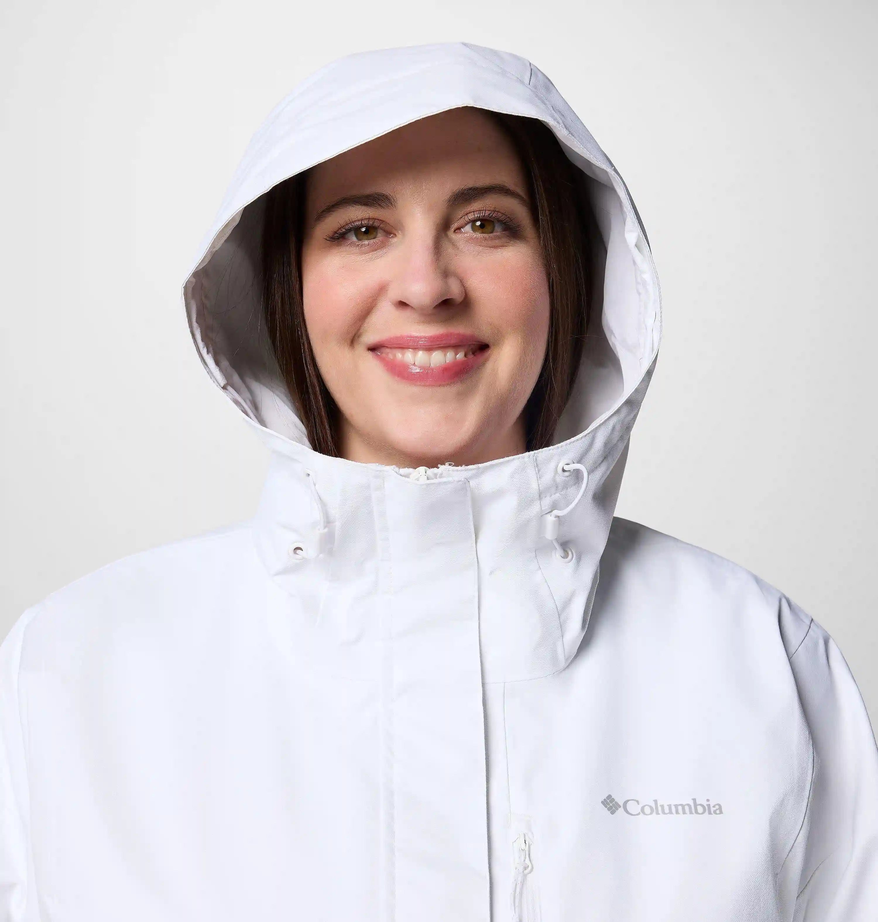 columbiacloth.it.com