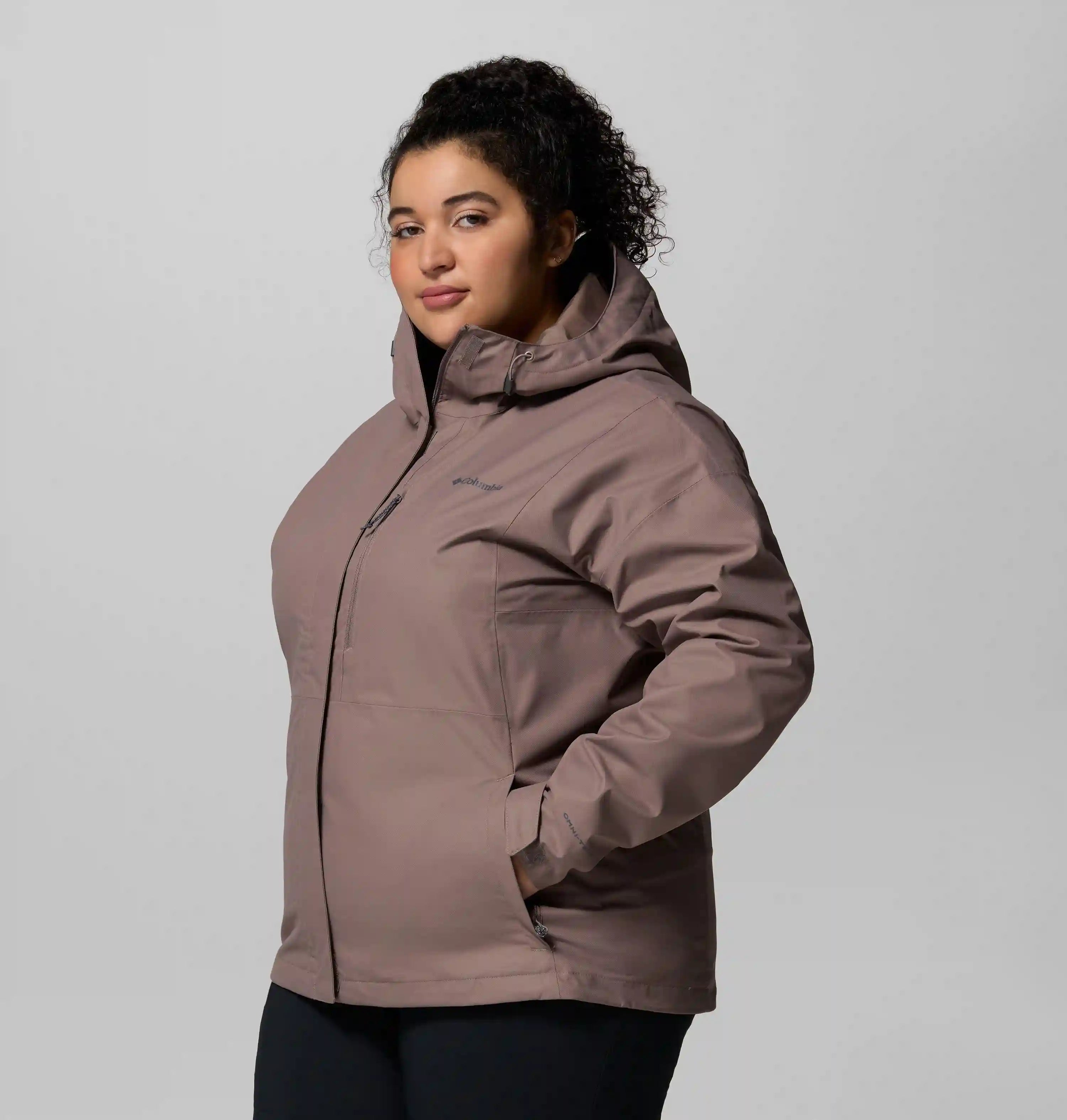 columbiacloth.it.com