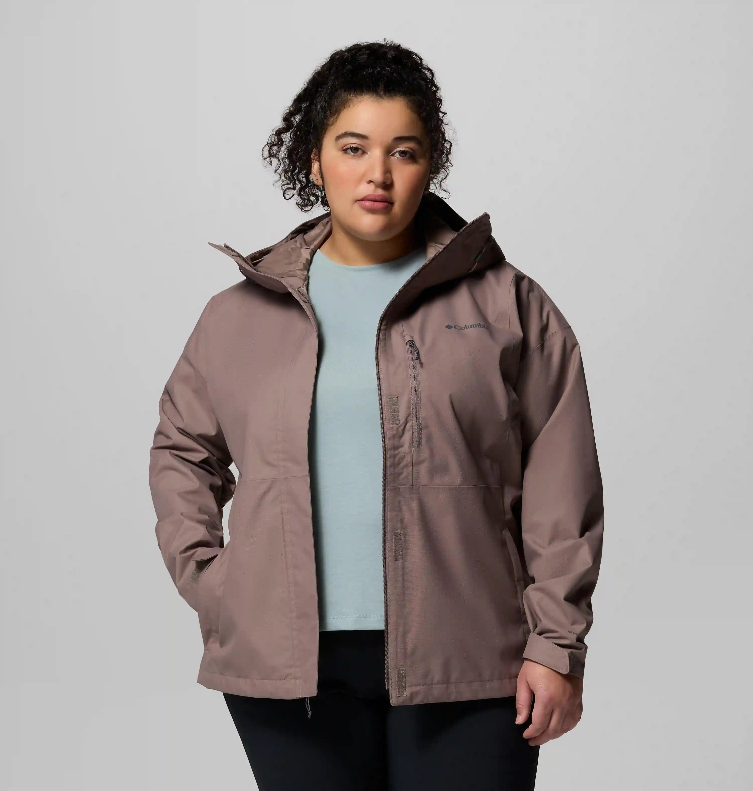 columbiacloth.it.com