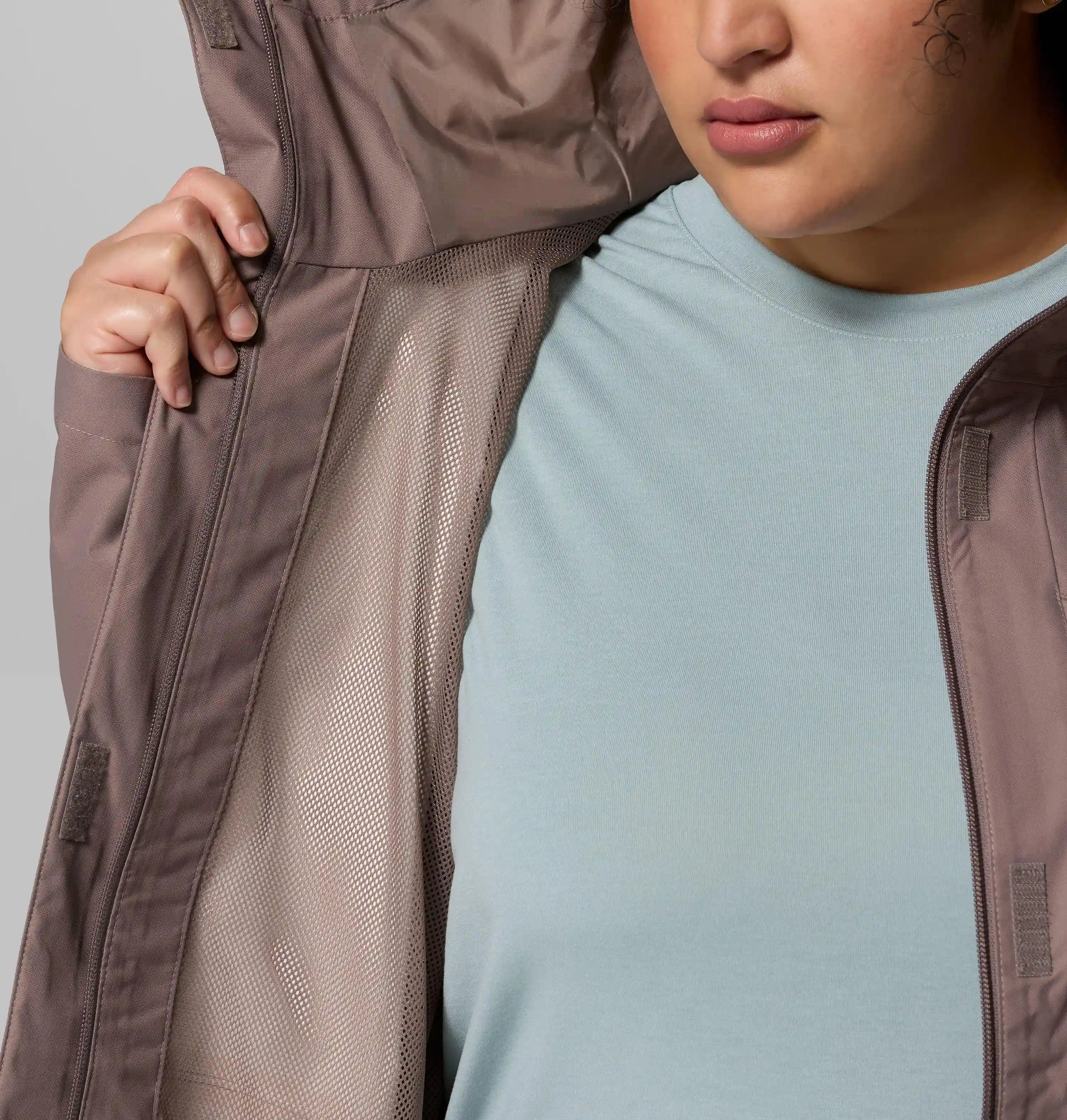columbiacloth.it.com