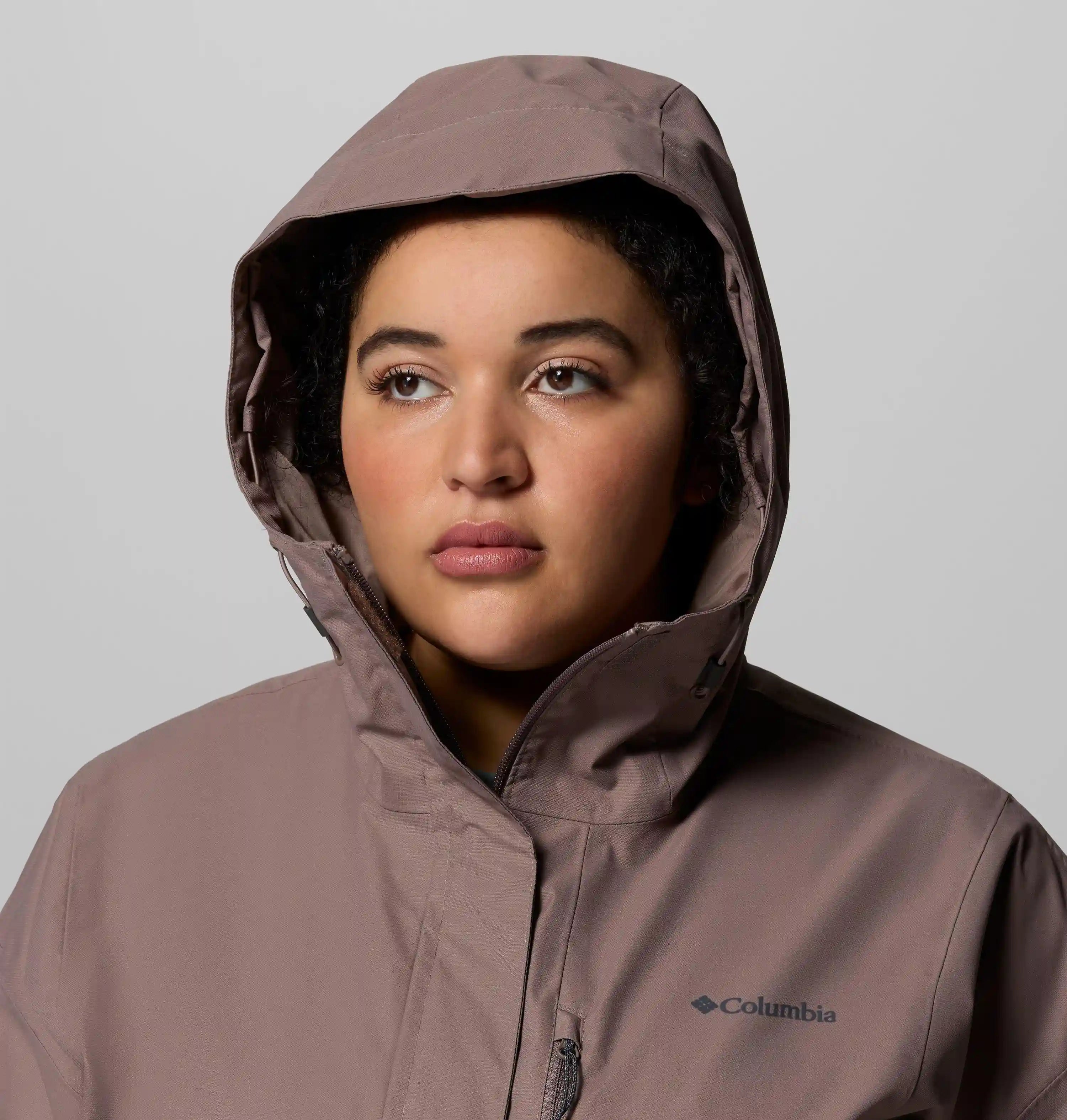 columbiacloth.it.com