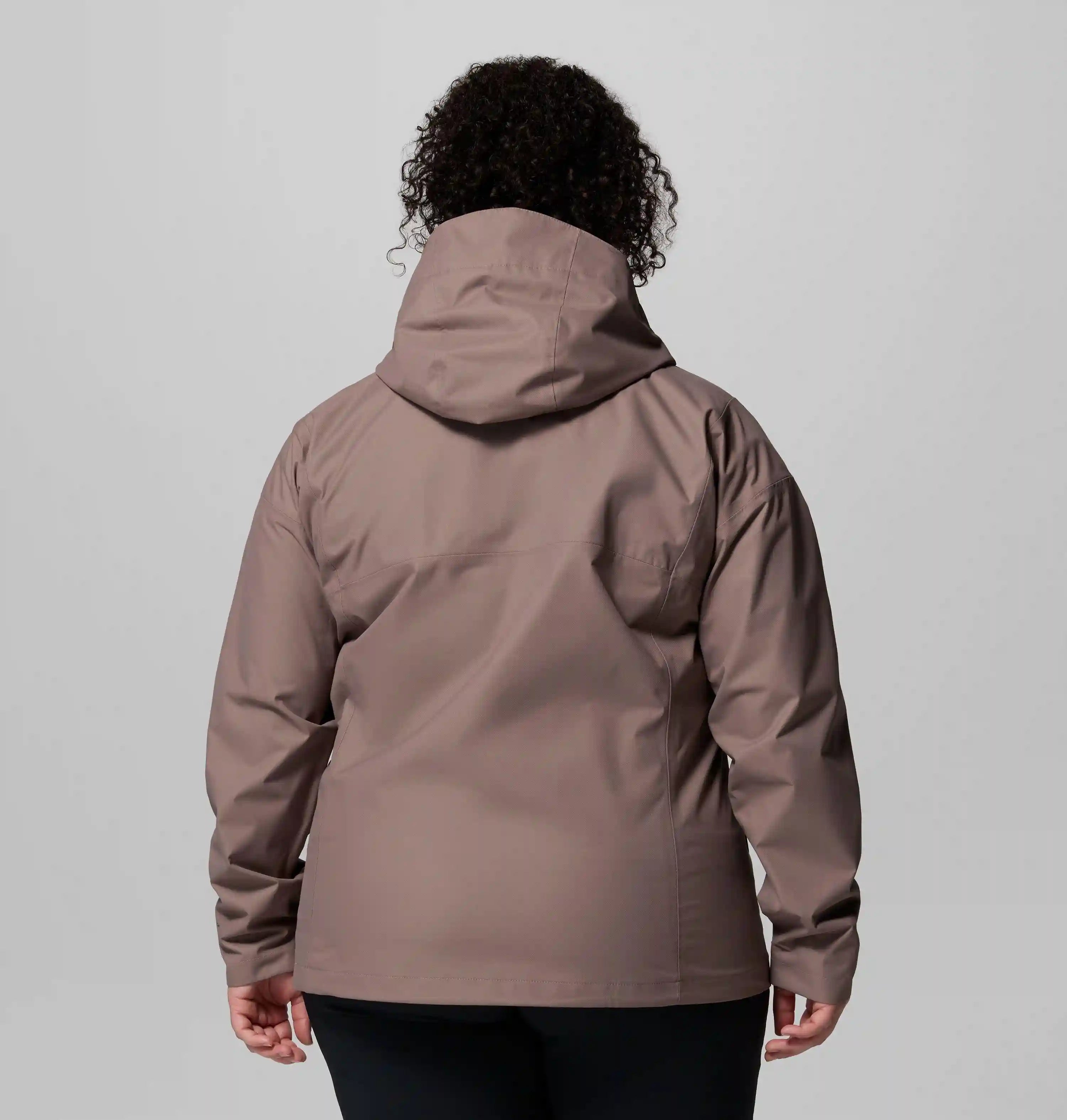 columbiacloth.it.com
