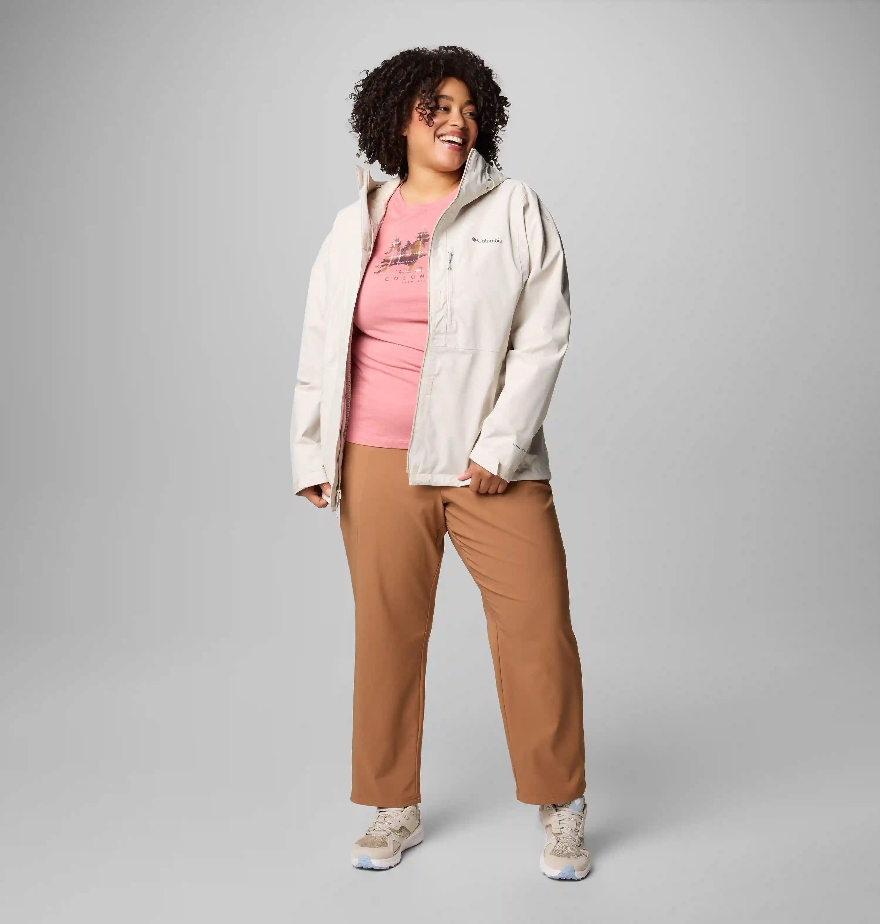 columbiacloth.it.com