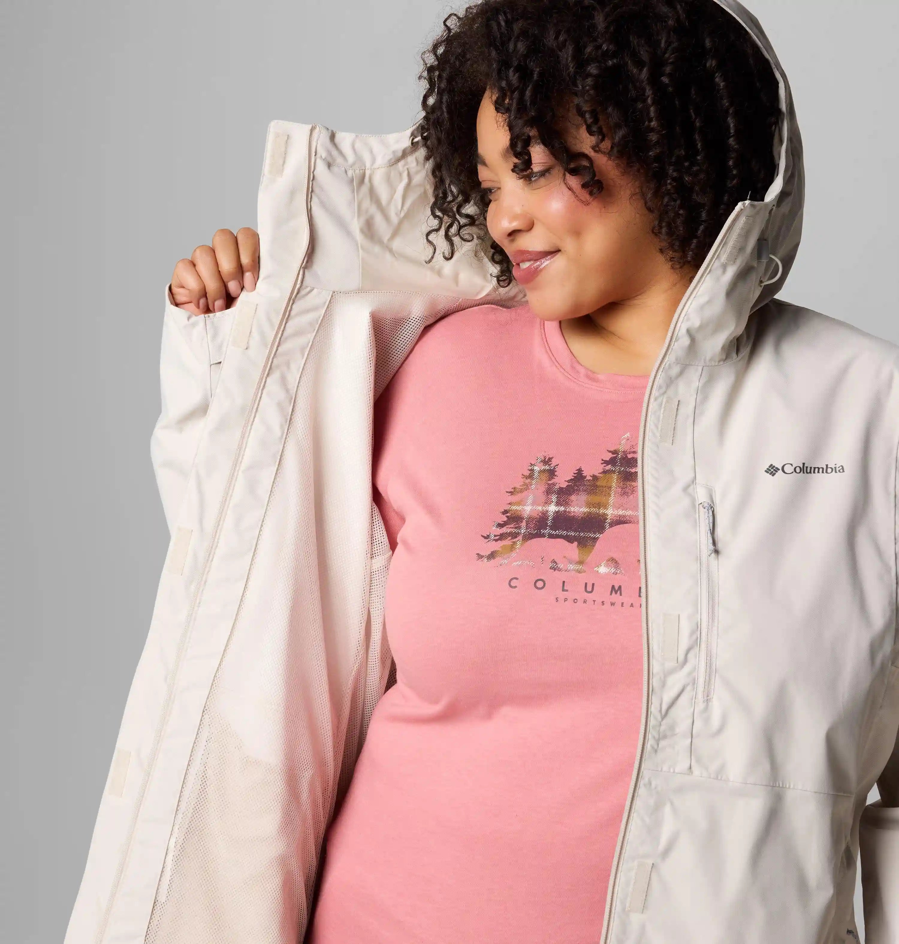 columbiacloth.it.com