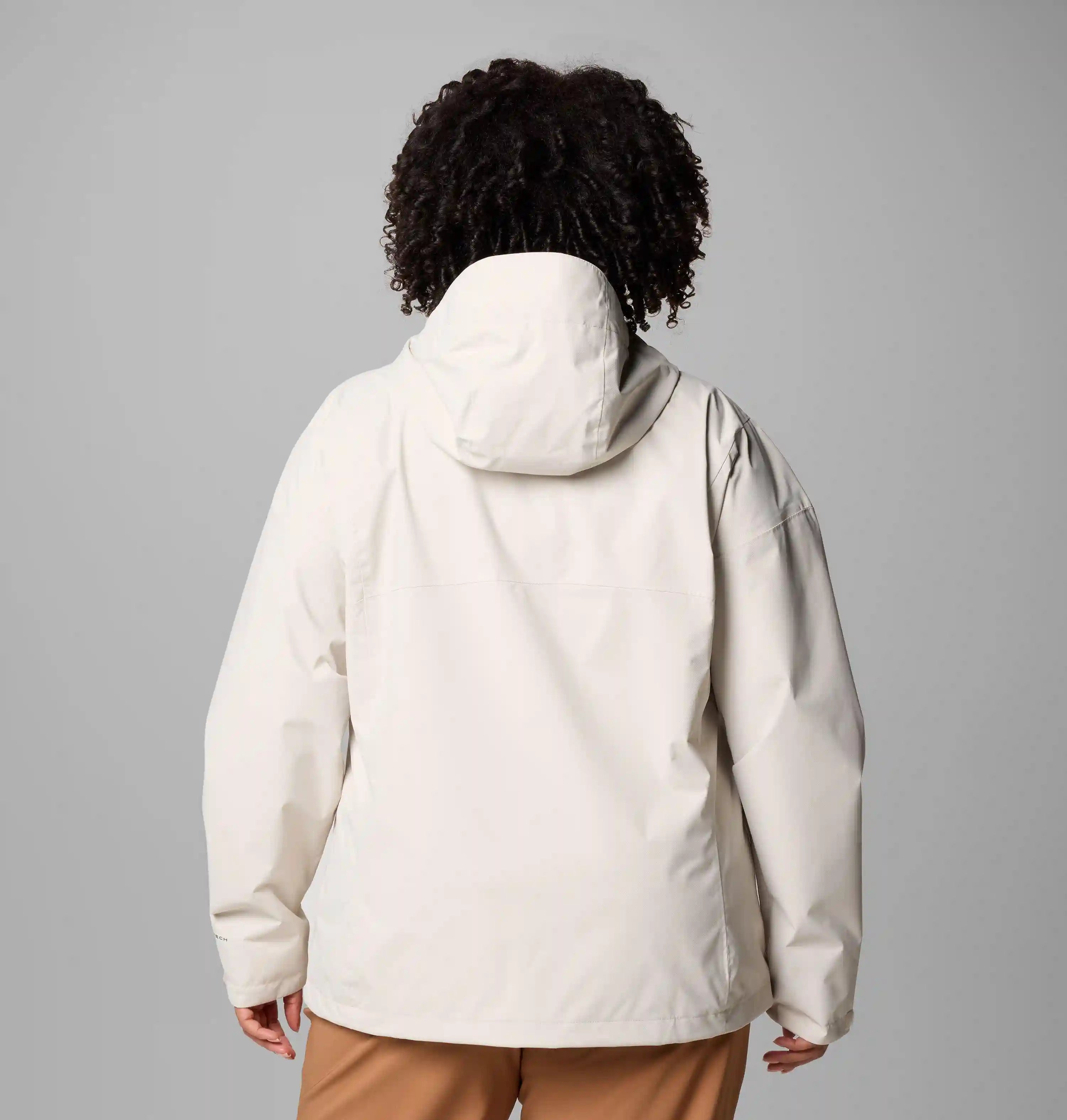columbiacloth.it.com