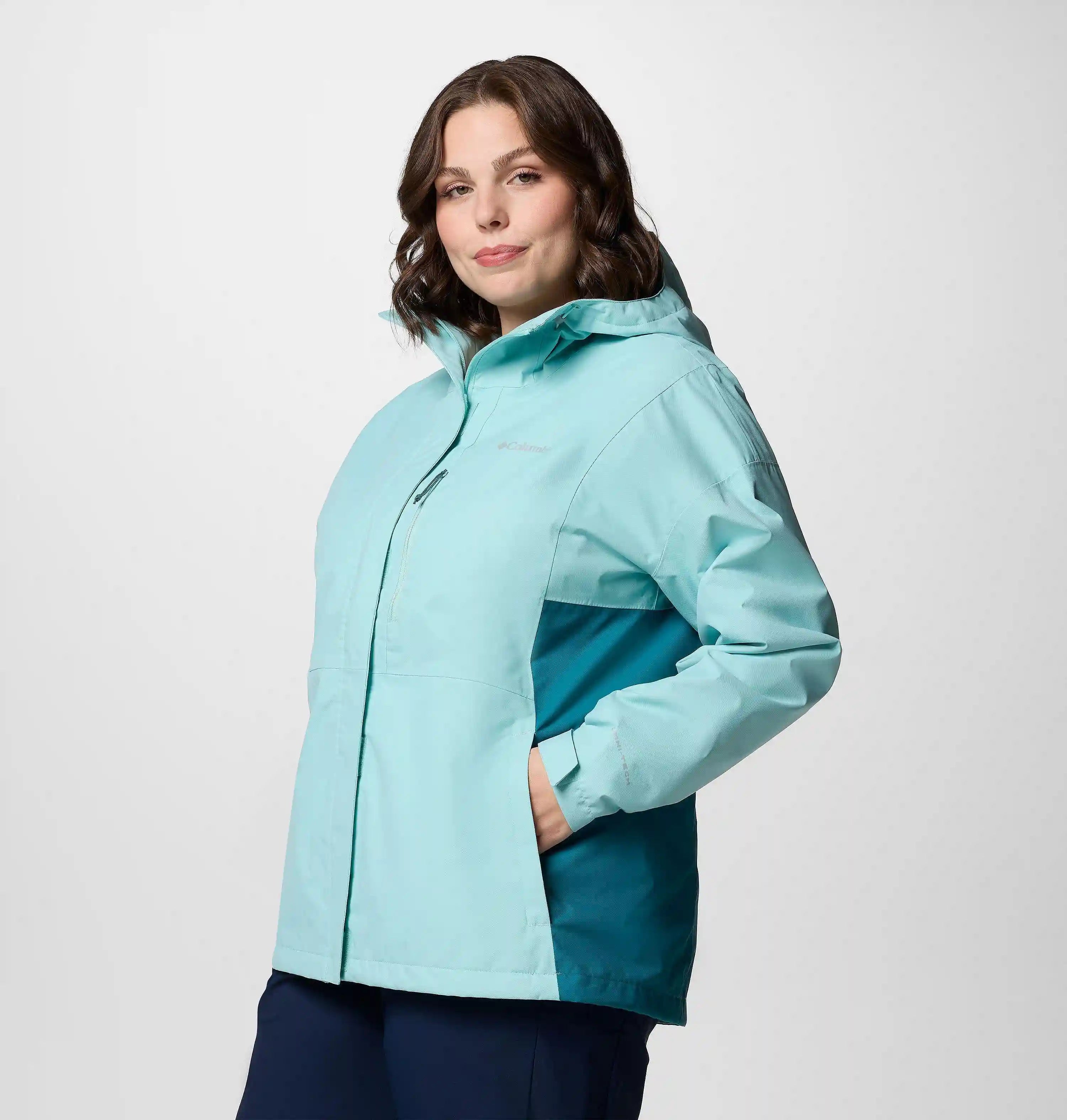 columbiacloth.it.com