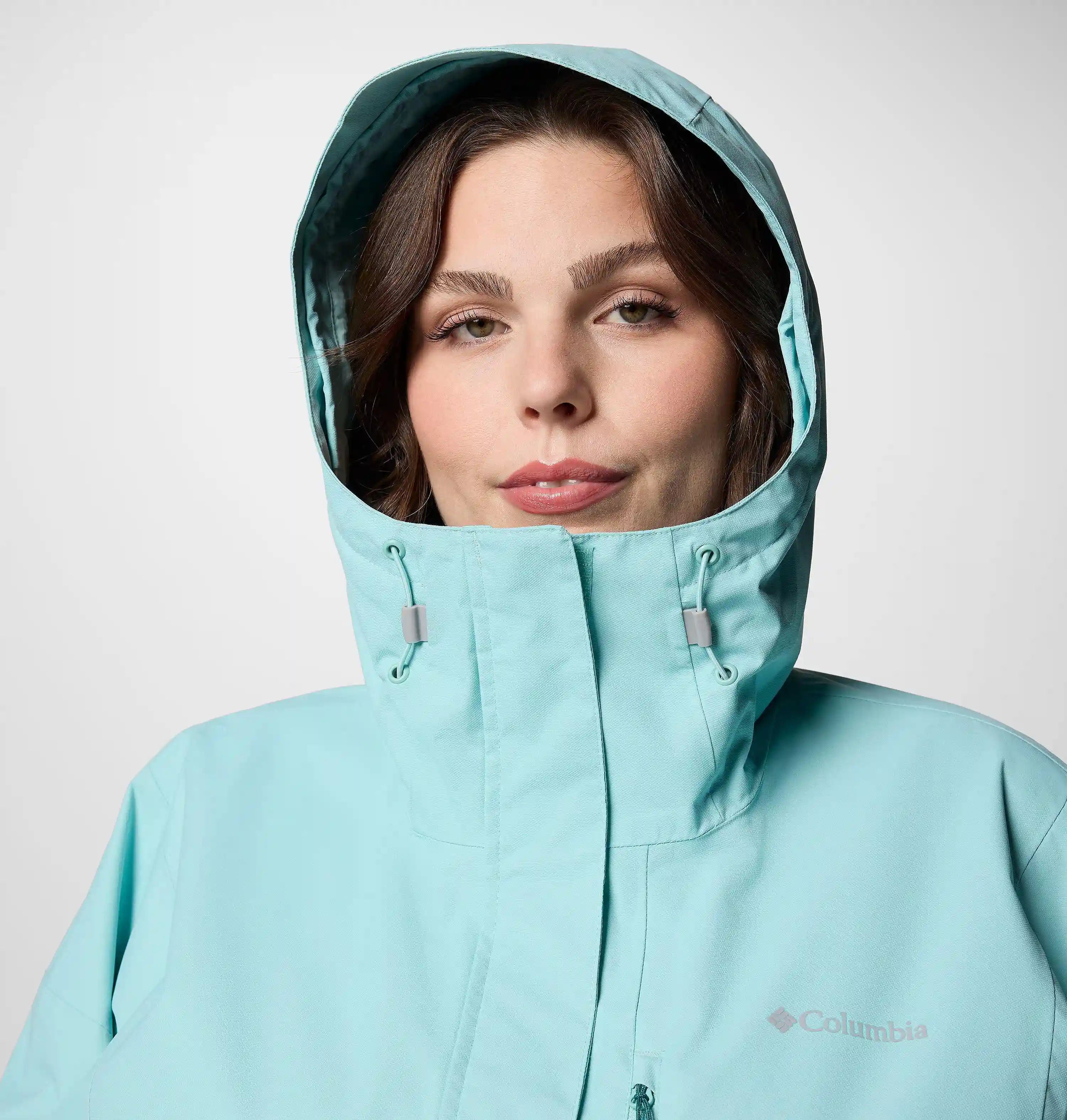 columbiacloth.it.com