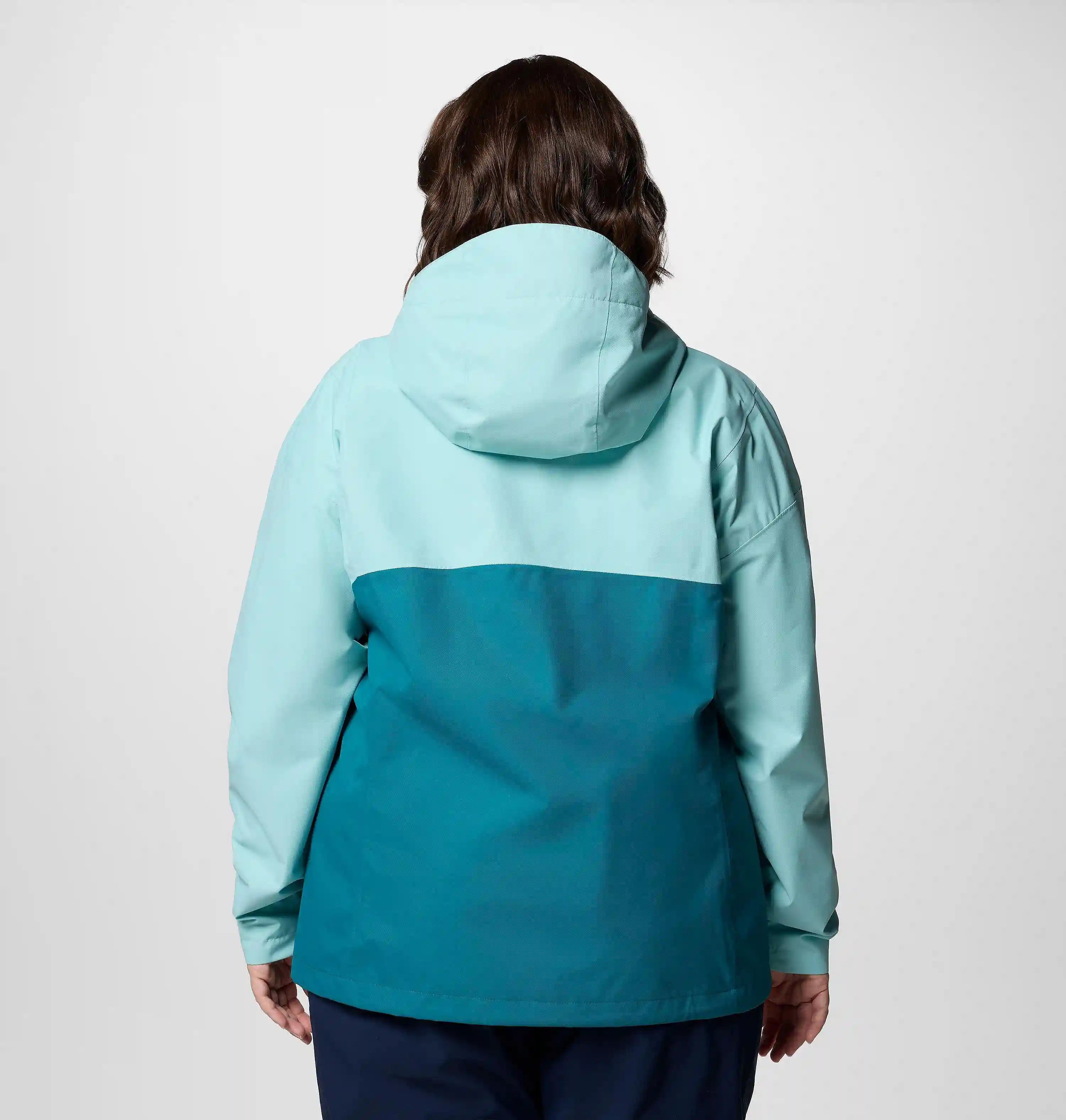 columbiacloth.it.com