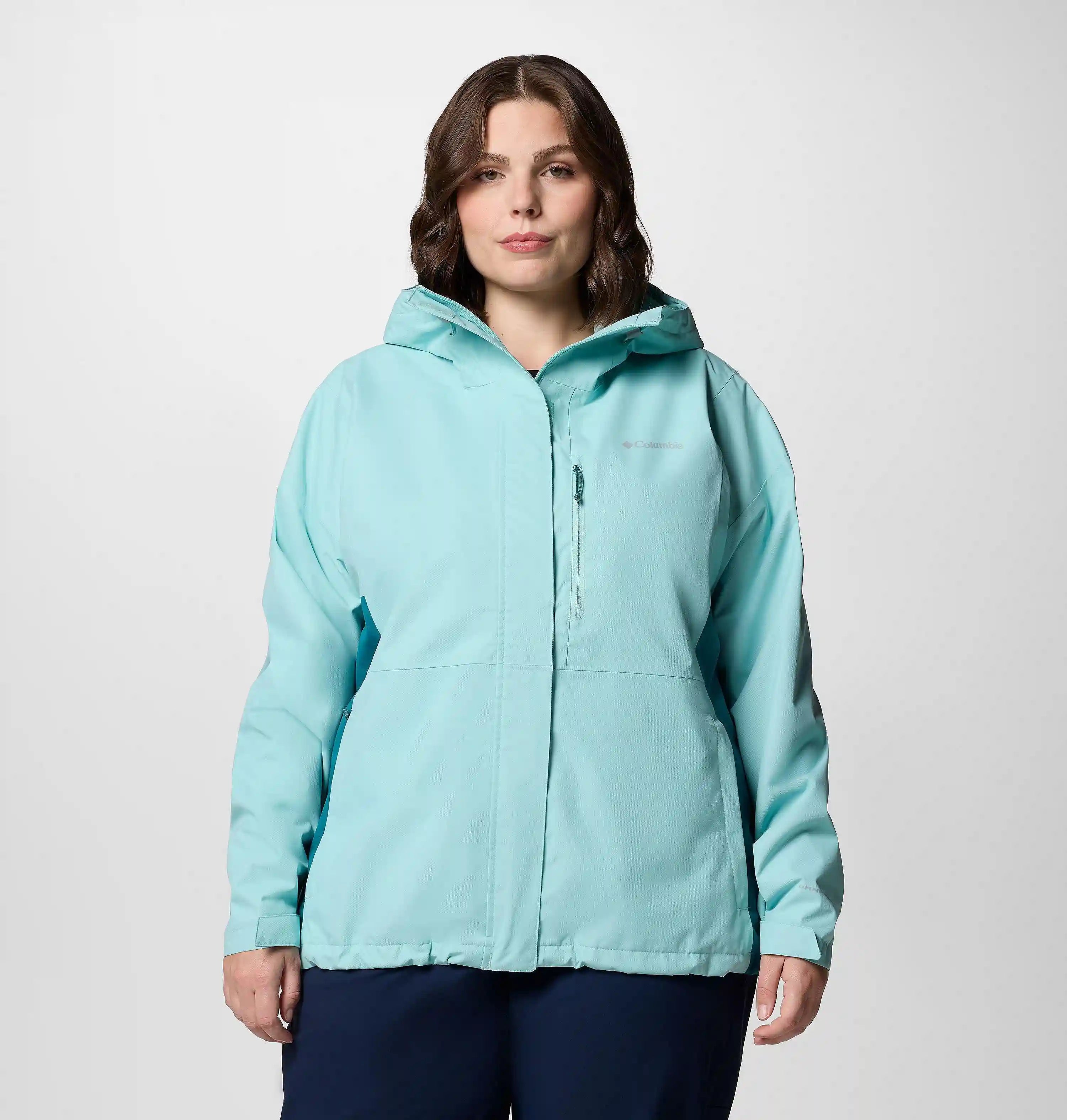 columbiacloth.it.com