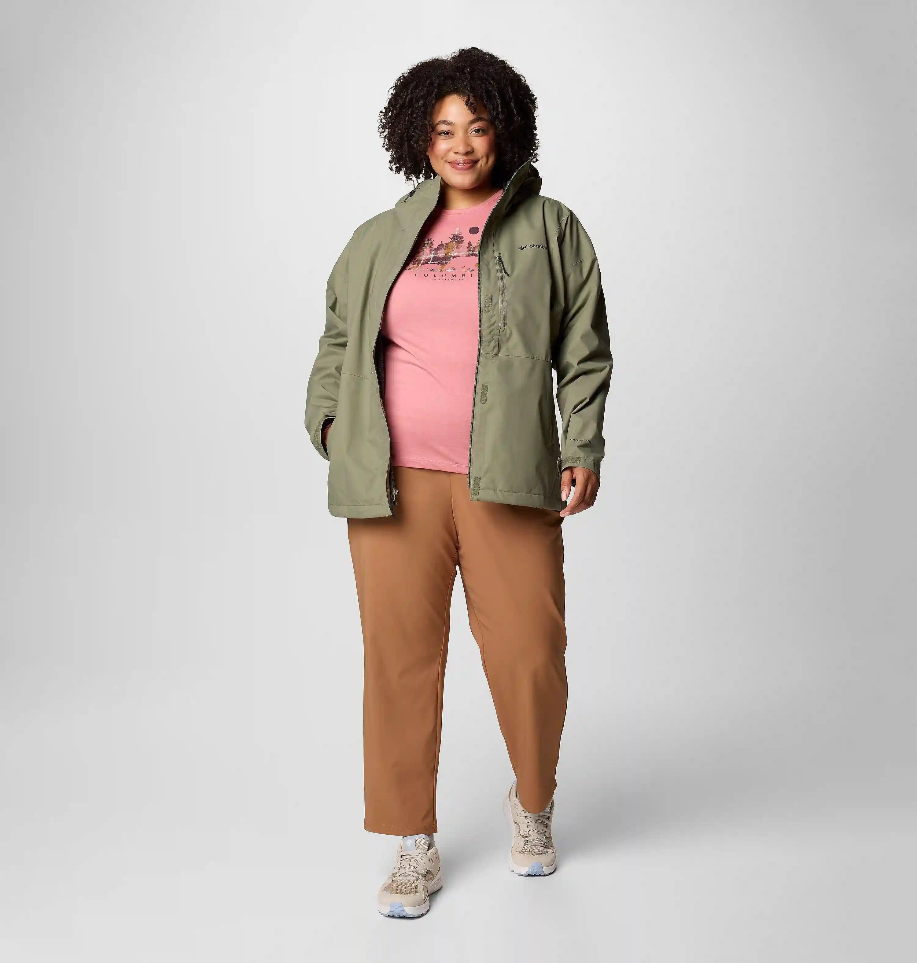 columbiacloth.it.com