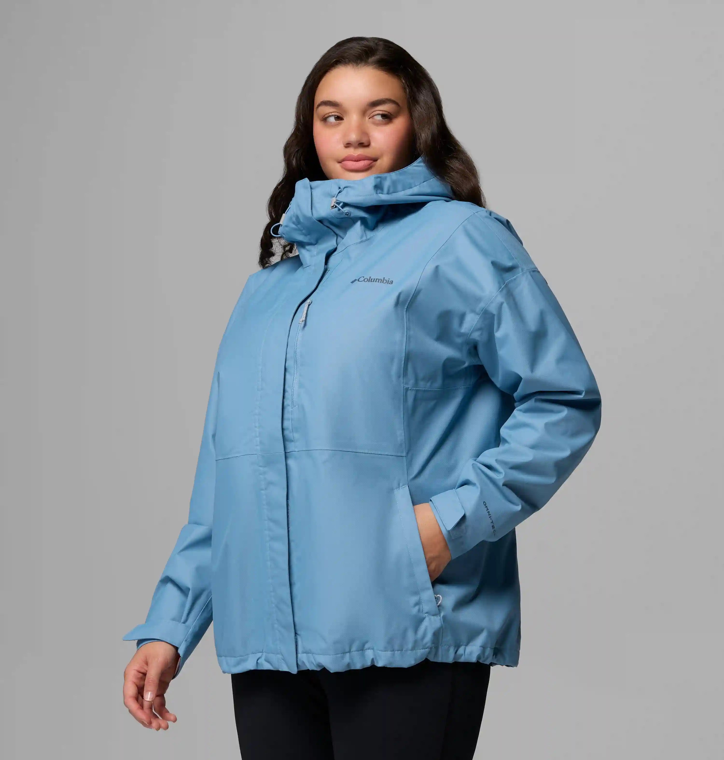 columbiacloth.it.com