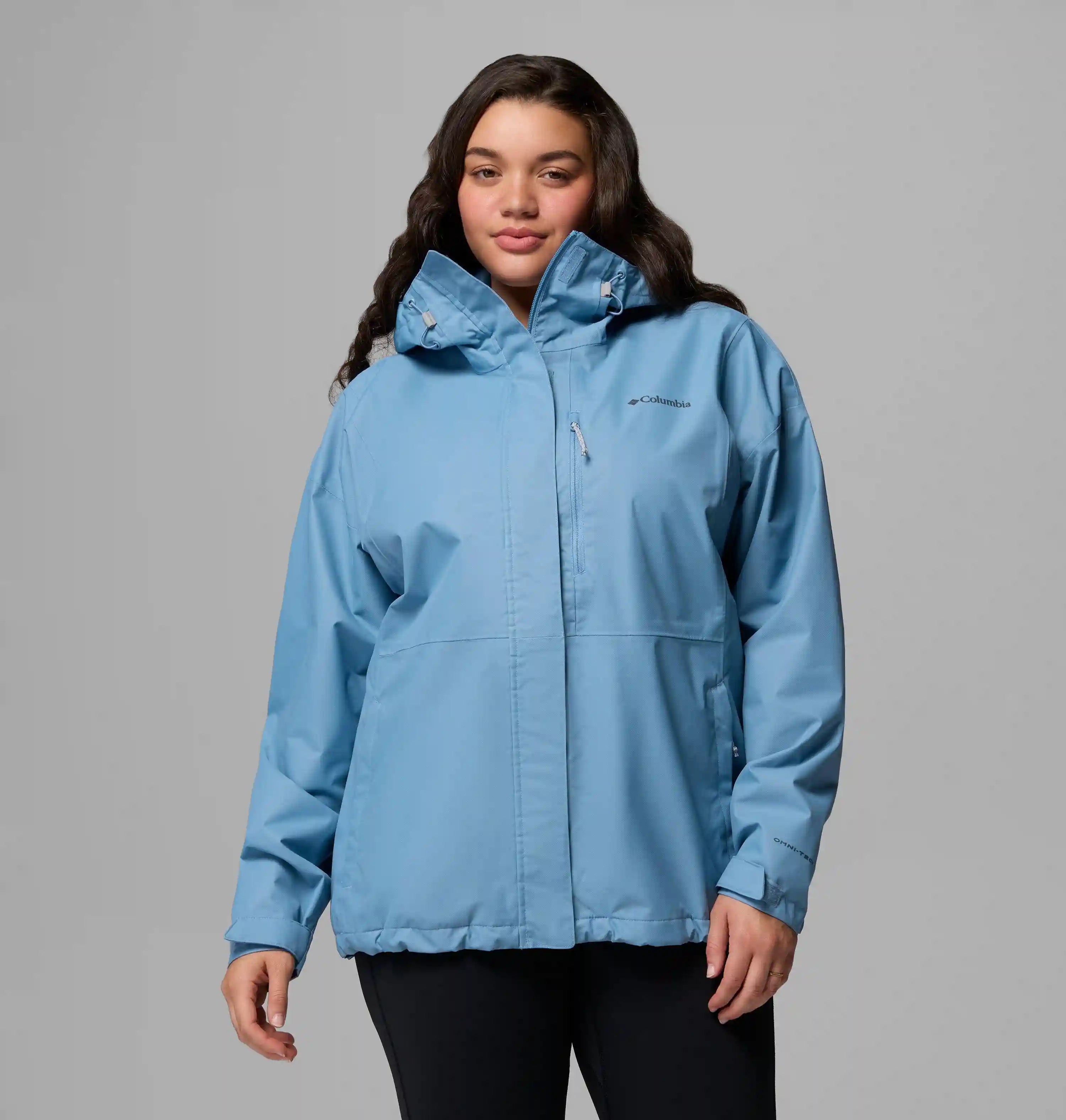 columbiacloth.it.com