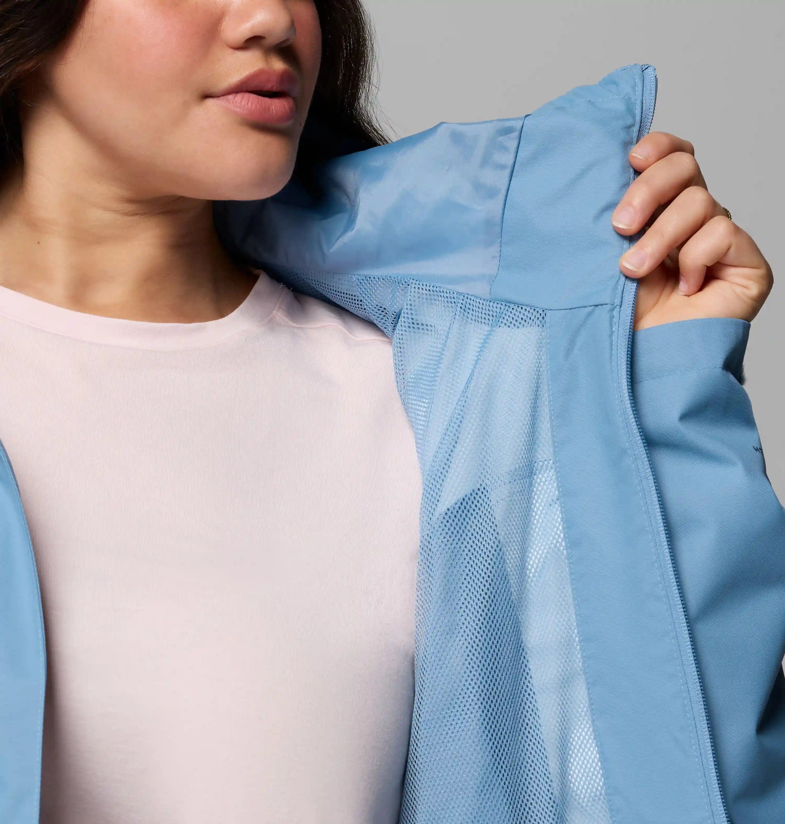columbiacloth.it.com