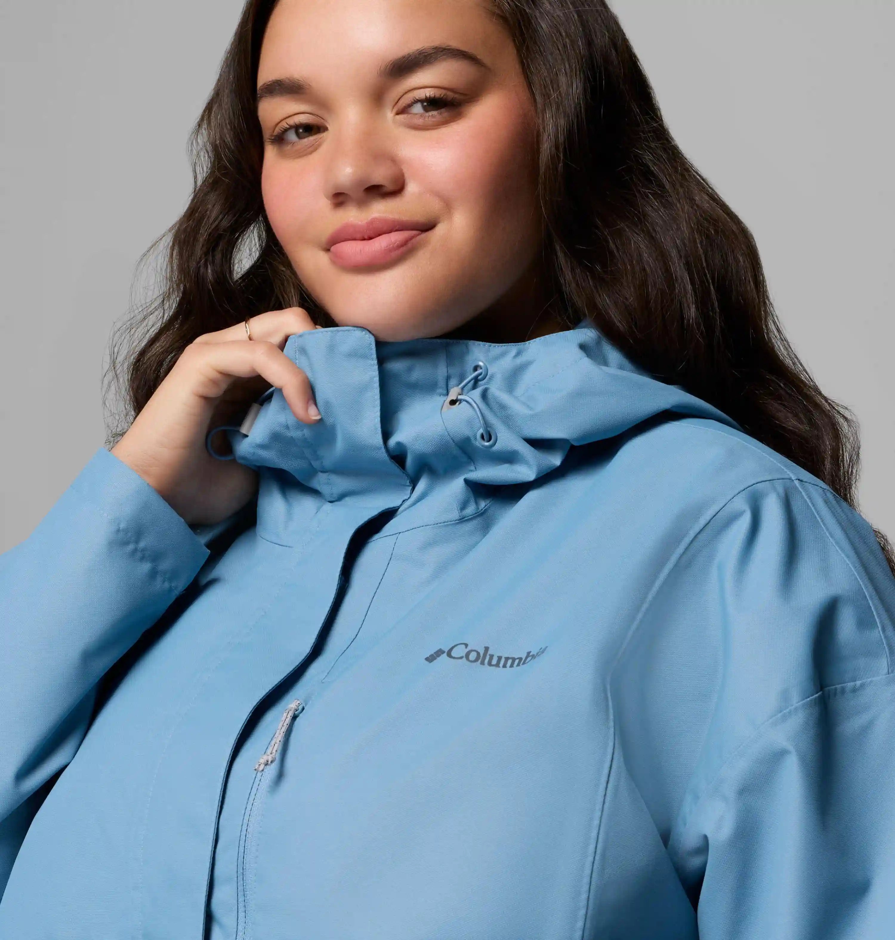 columbiacloth.it.com