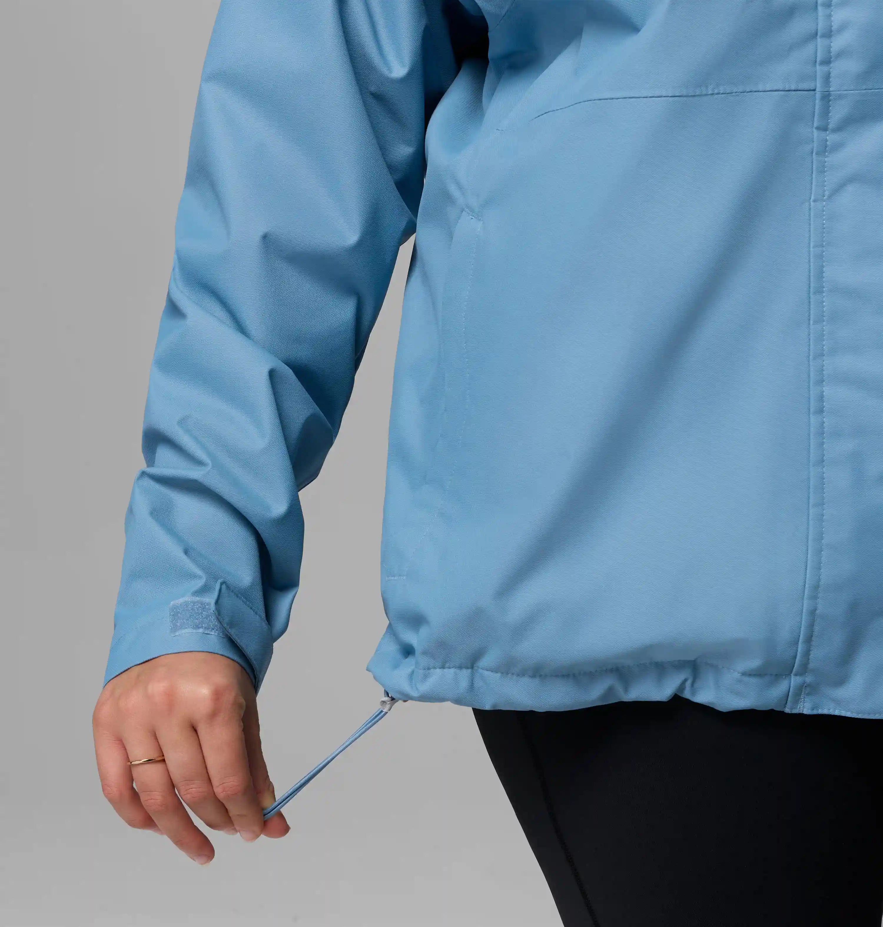 columbiacloth.it.com