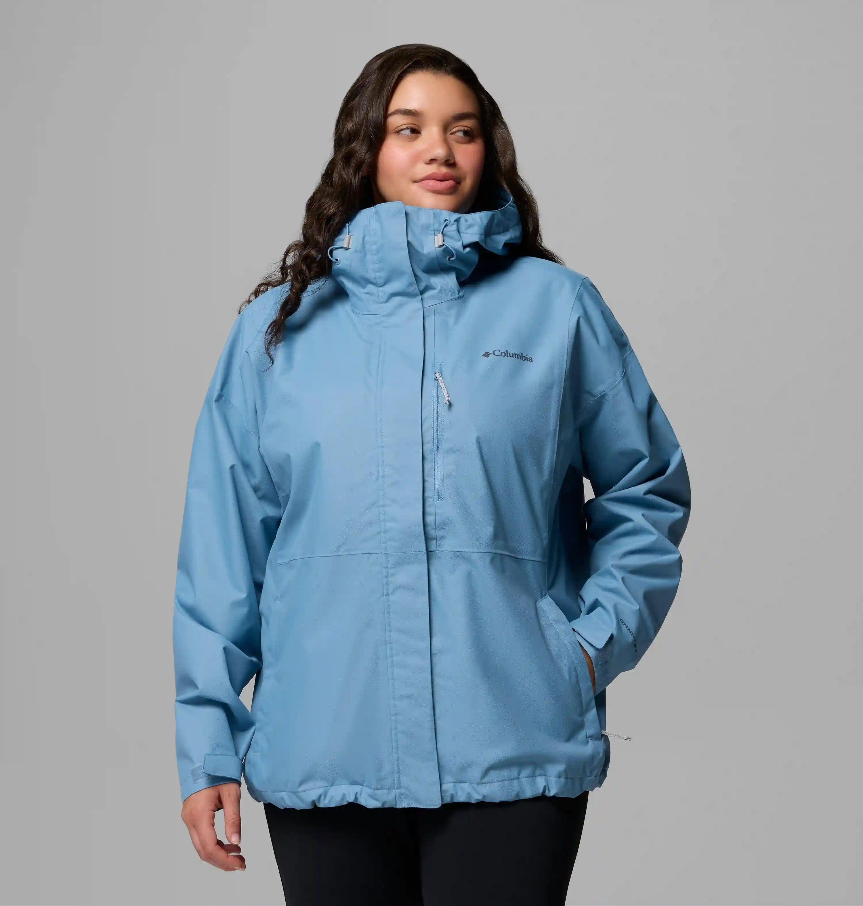 columbiacloth.it.com