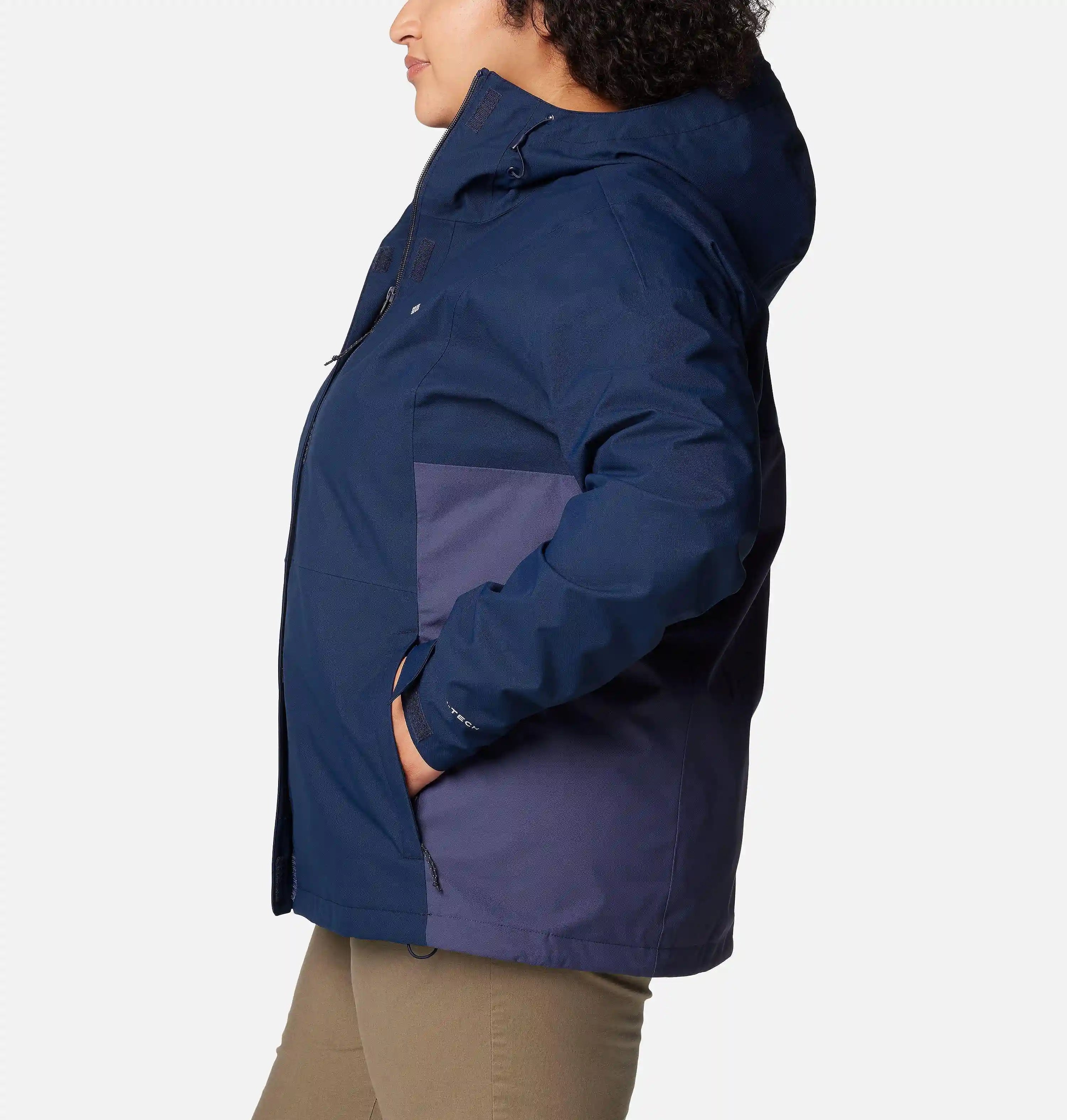 columbiacloth.it.com
