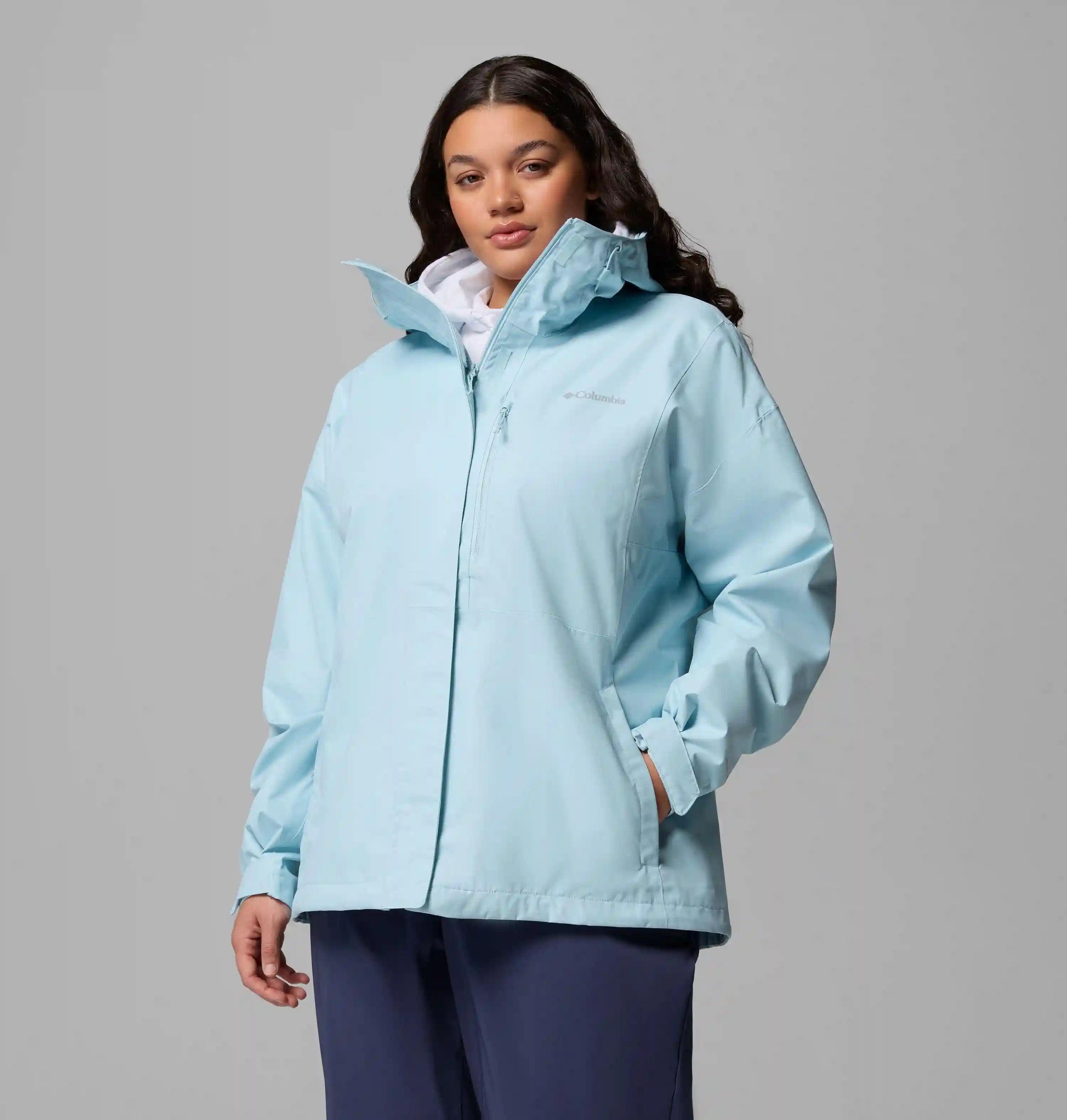 columbiacloth.it.com